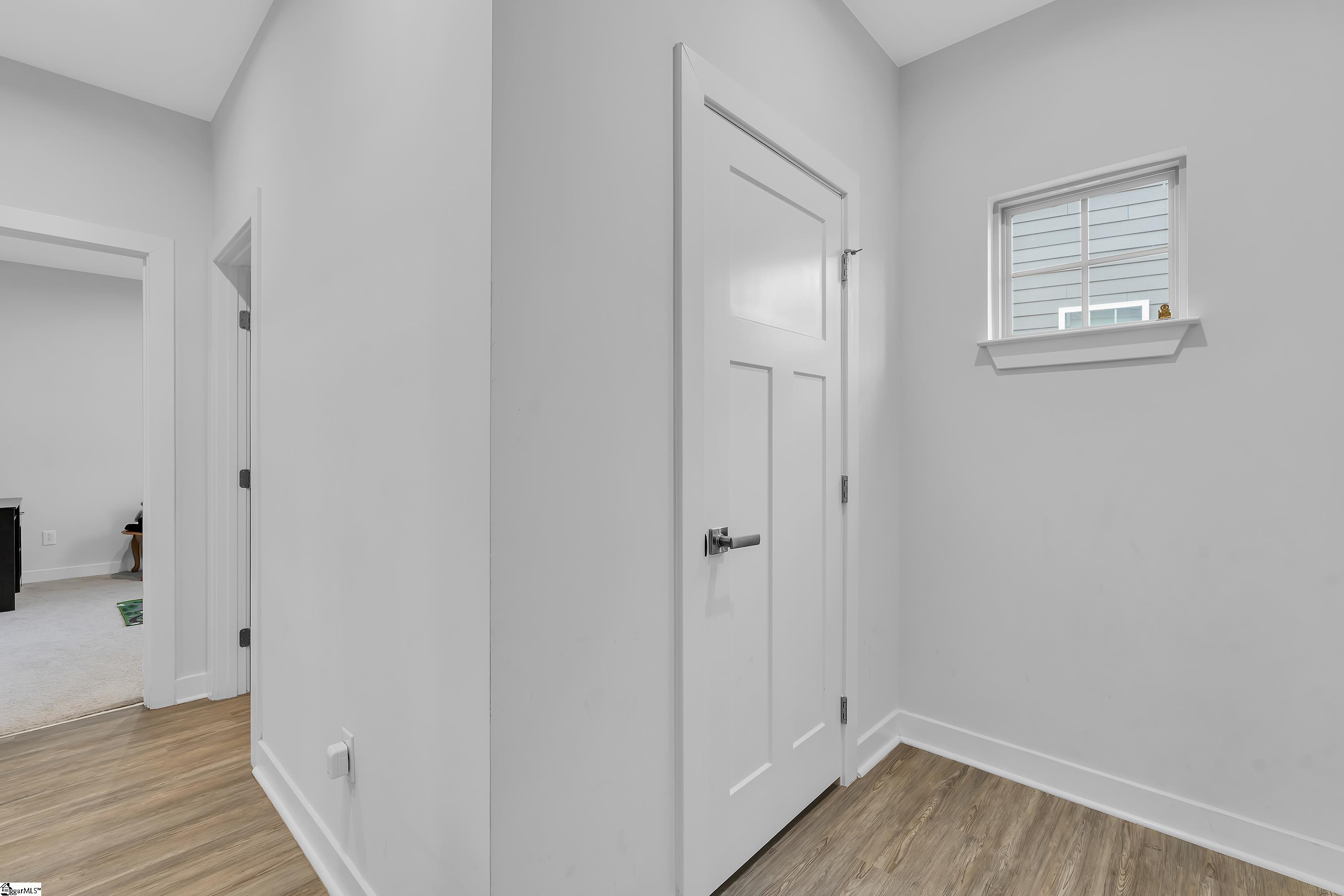 756 Windward Lane, Duncan