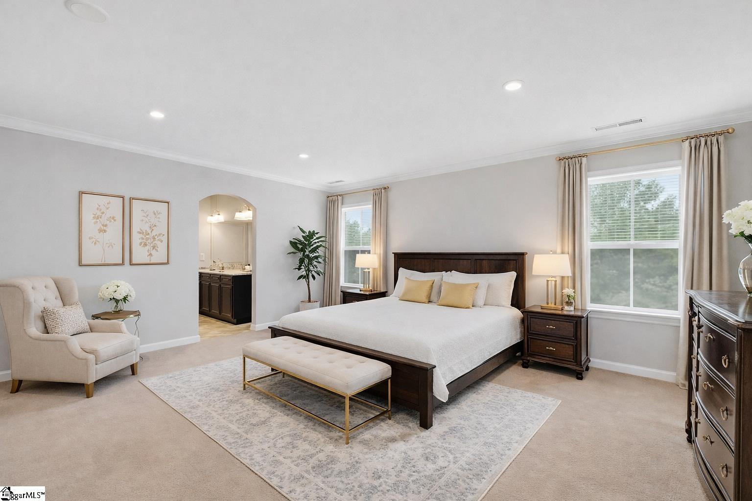 756 Windward Lane, Duncan