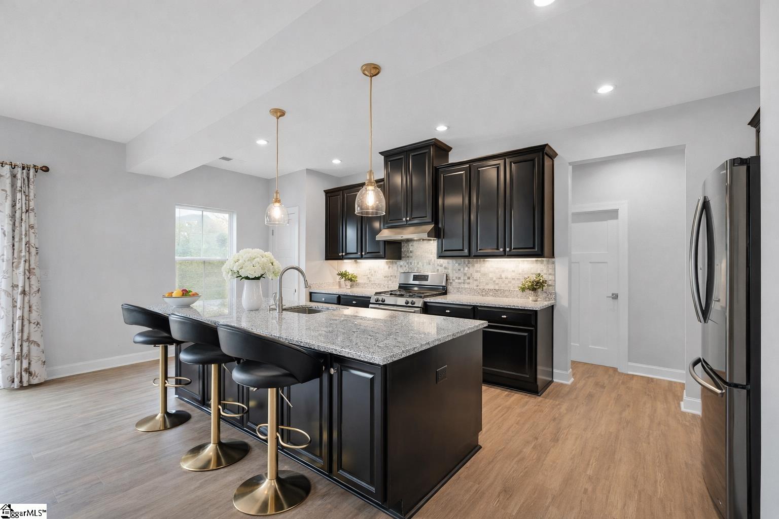 756 Windward Lane, Duncan