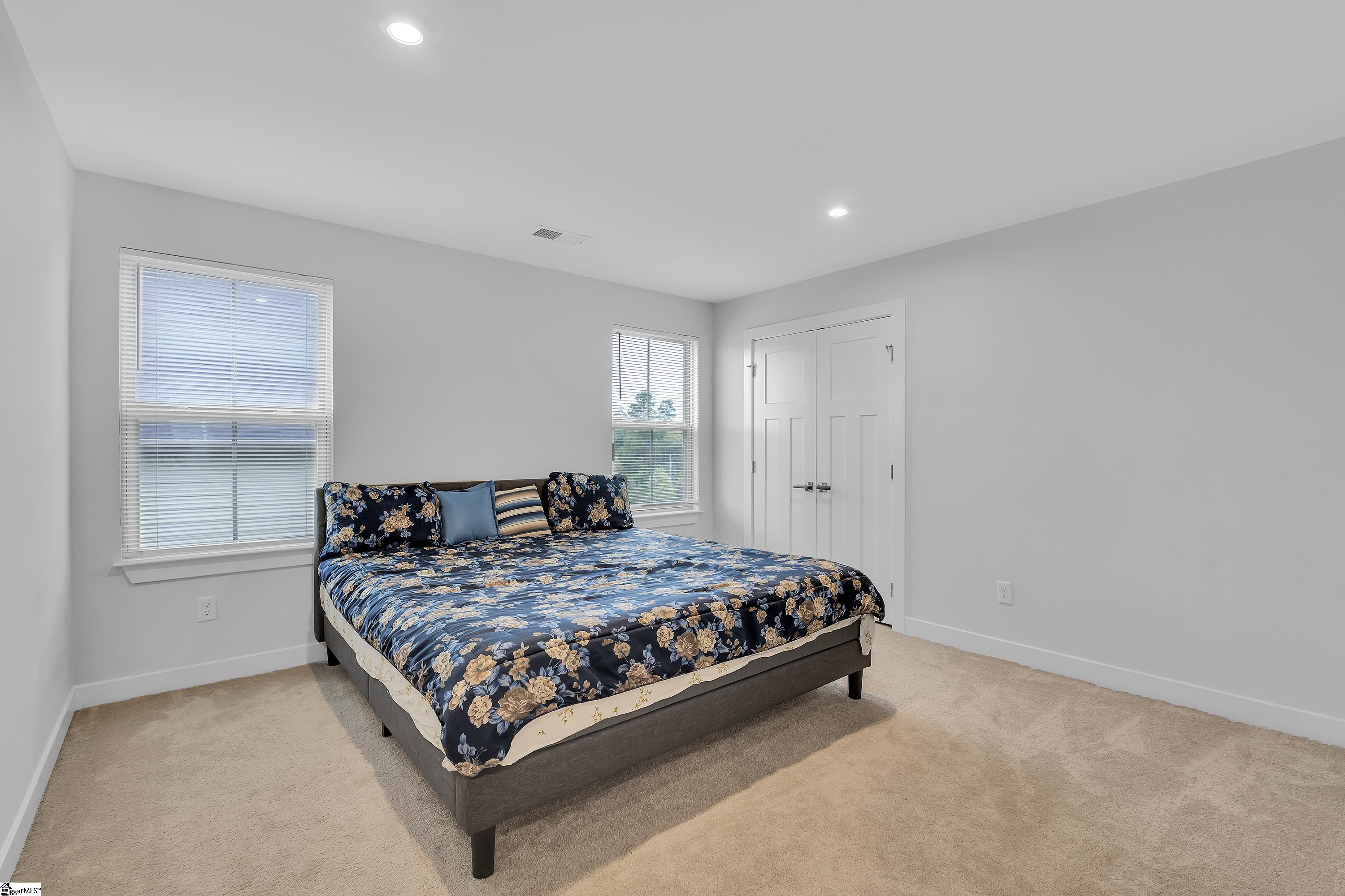 756 Windward Lane, Duncan