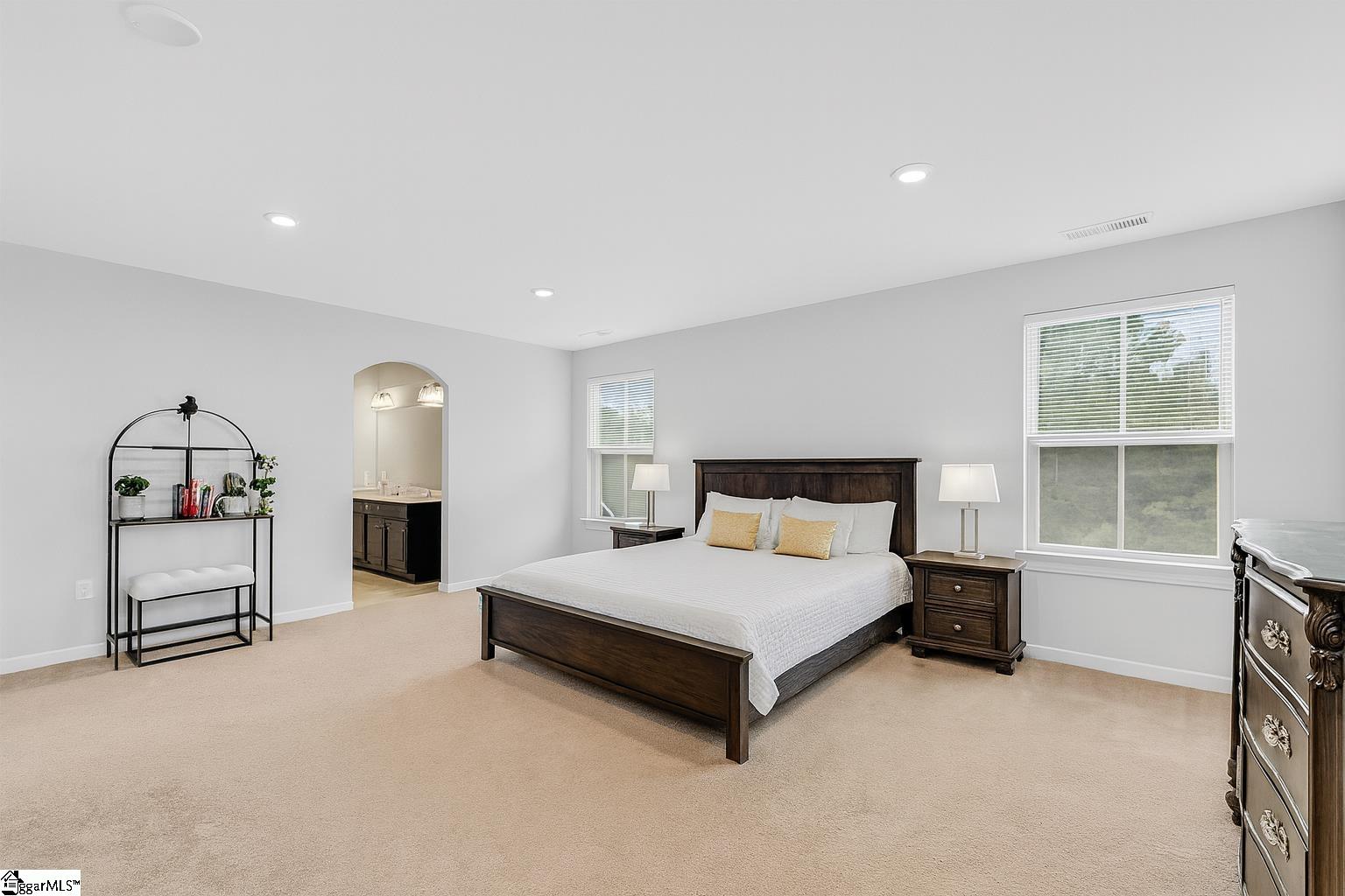 756 Windward Lane, Duncan