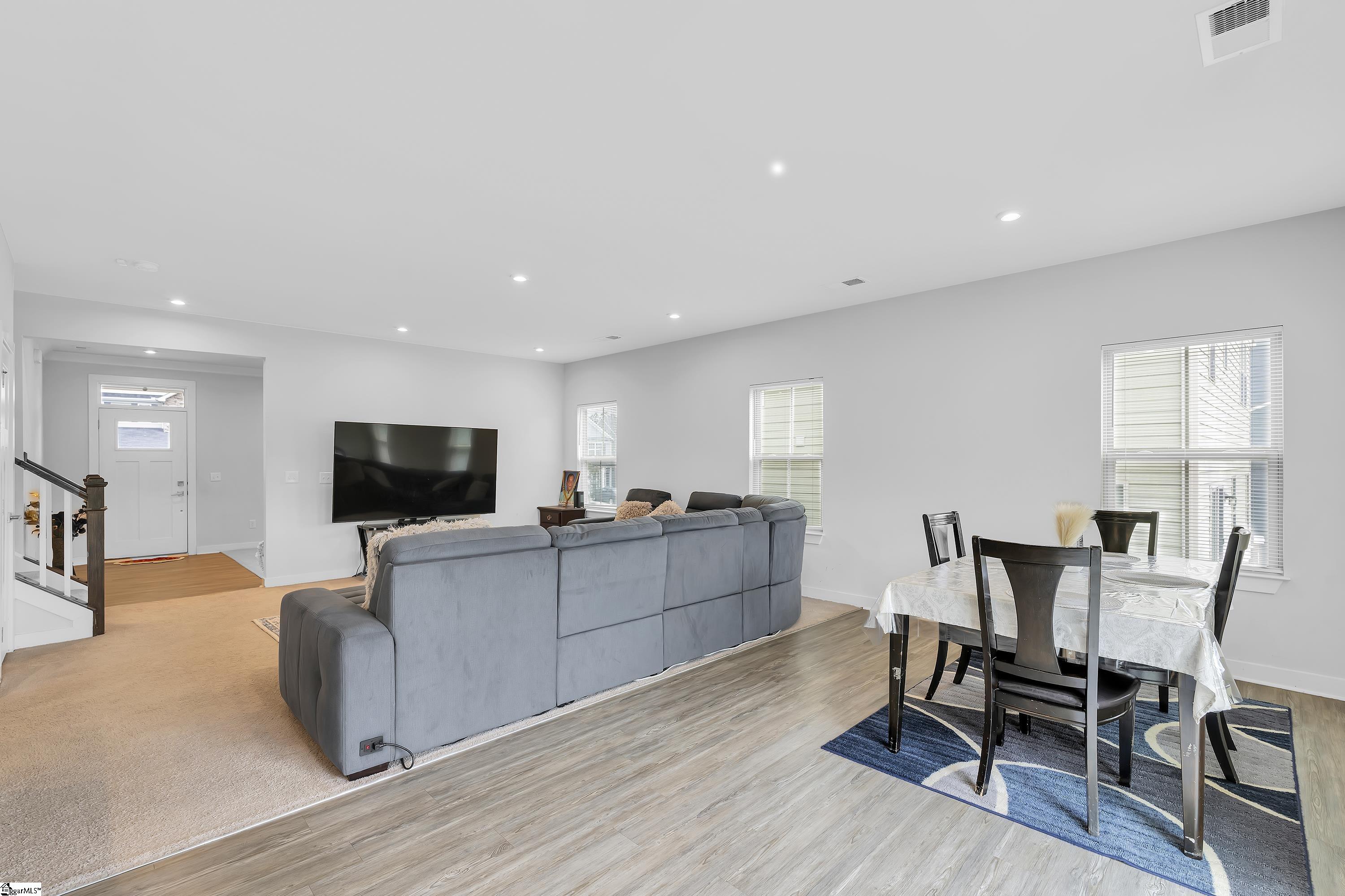 756 Windward Lane, Duncan