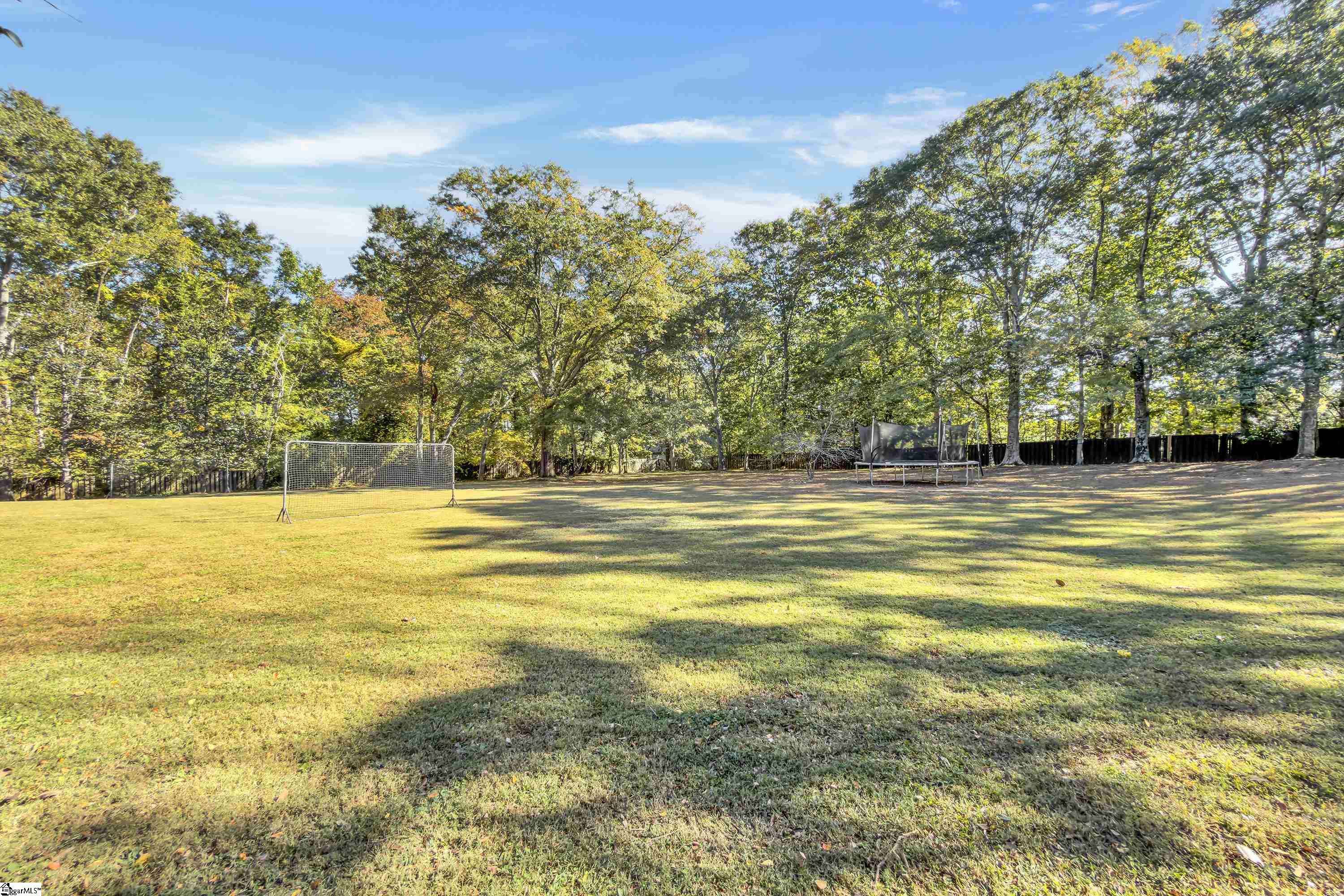 102 Graystone Road, Greenville