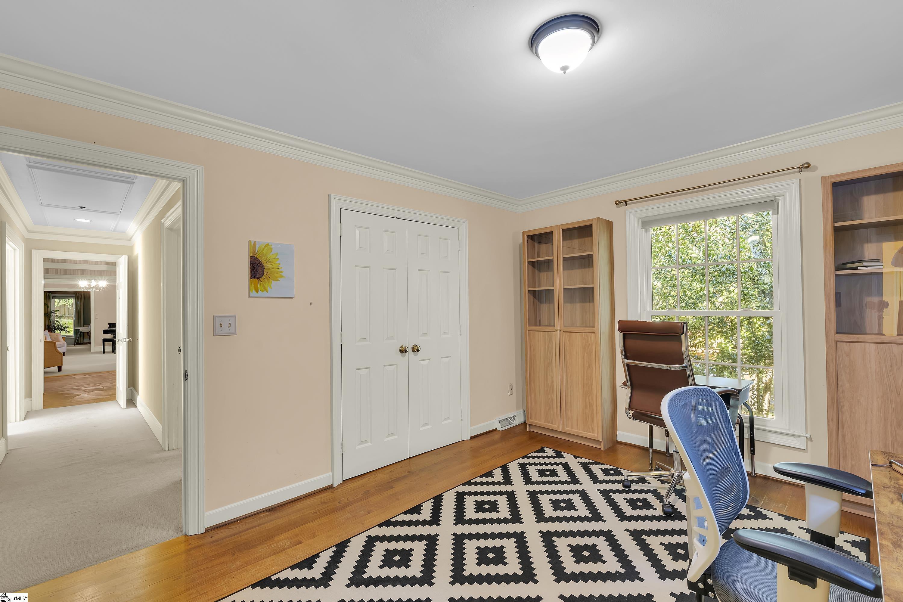 102 Graystone Road, Greenville