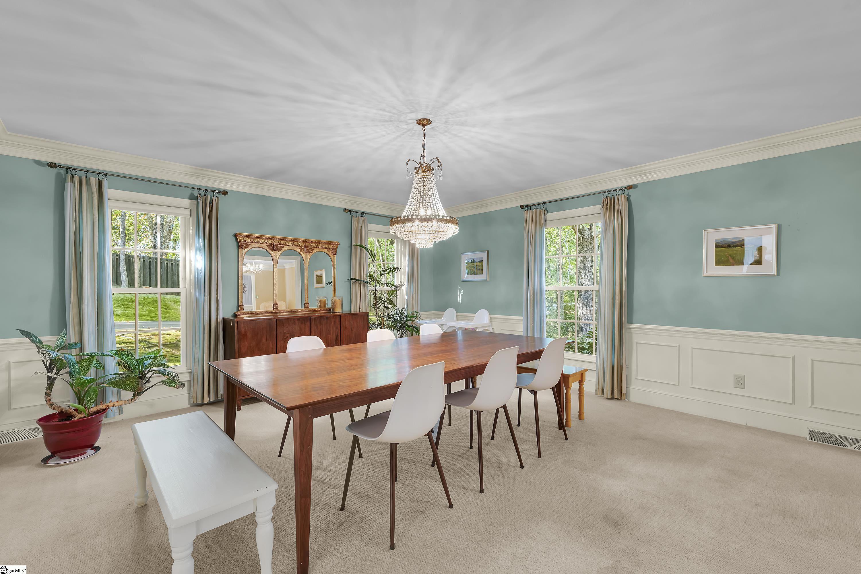 102 Graystone Road, Greenville