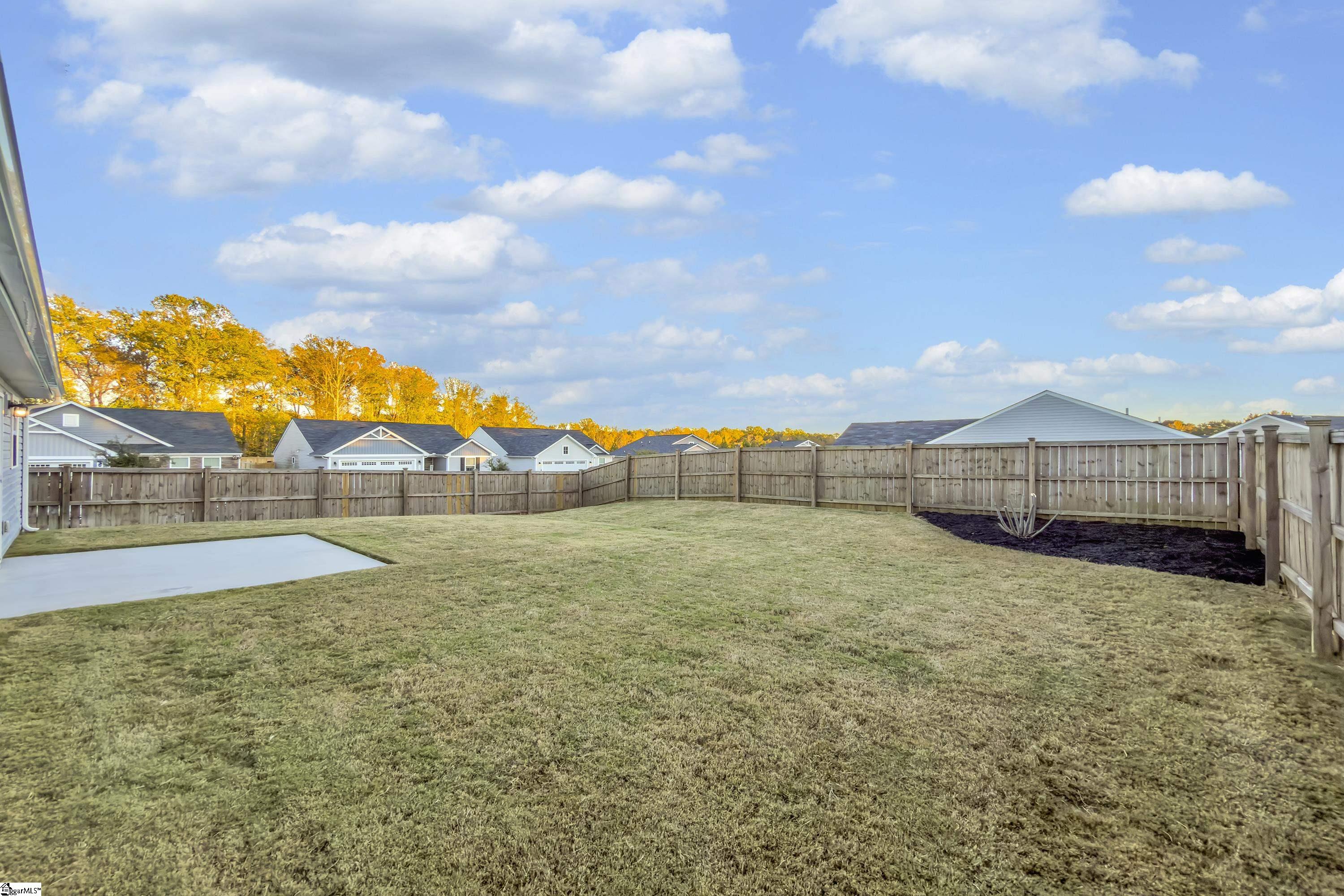 803 Shady Oak Court, Boiling Springs