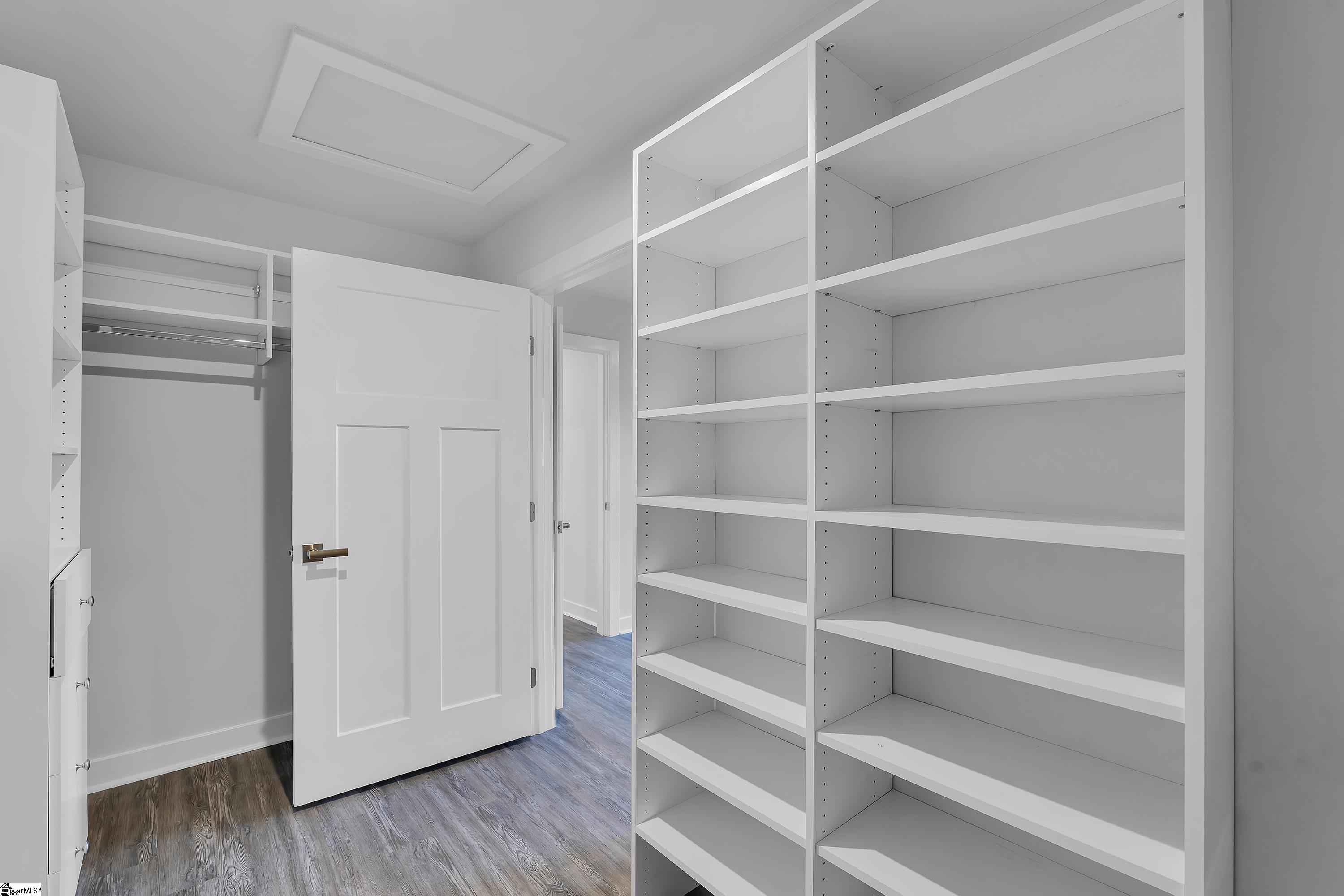 803 Shady Oak Court, Boiling Springs