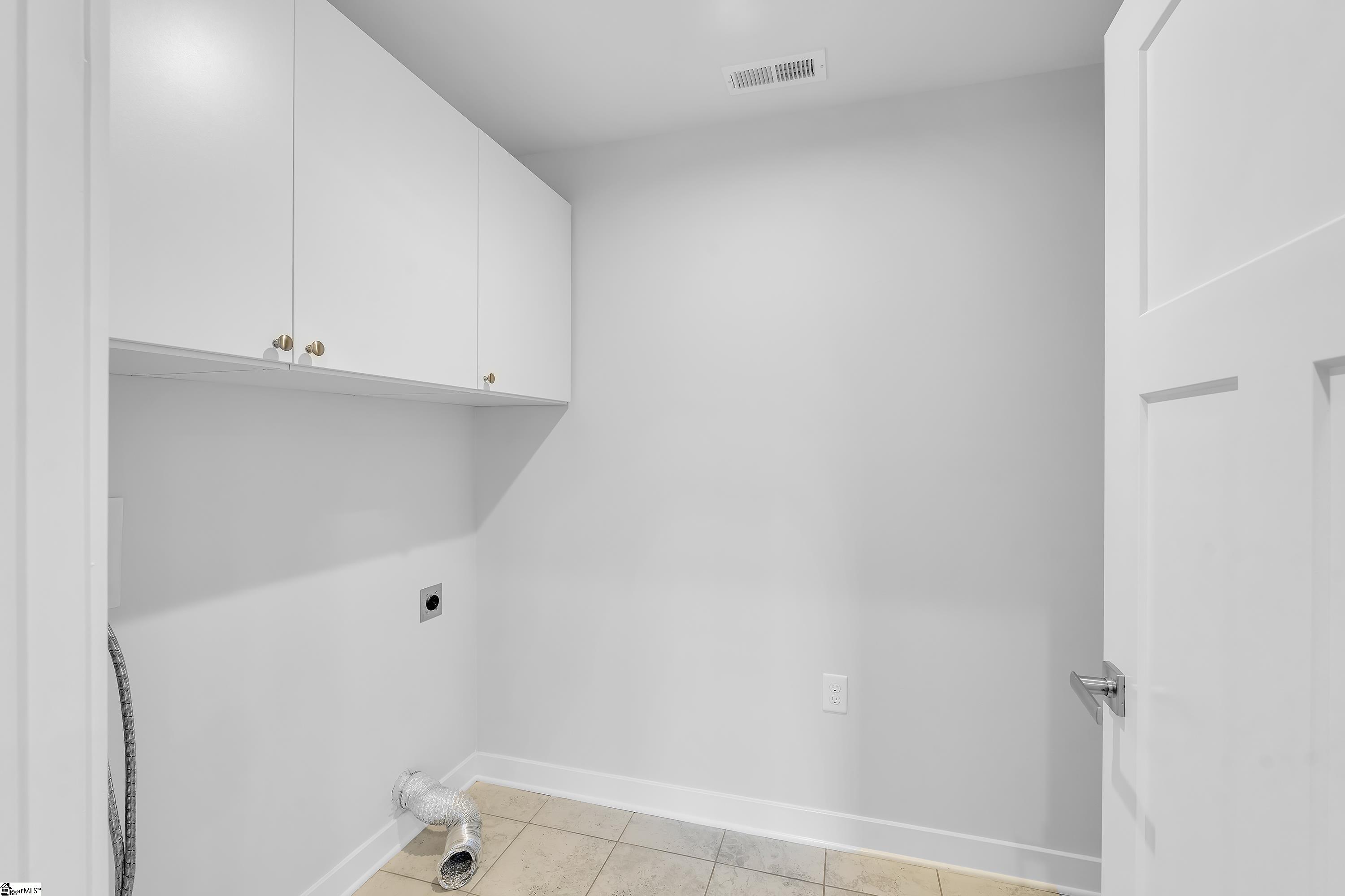 803 Shady Oak Court, Boiling Springs