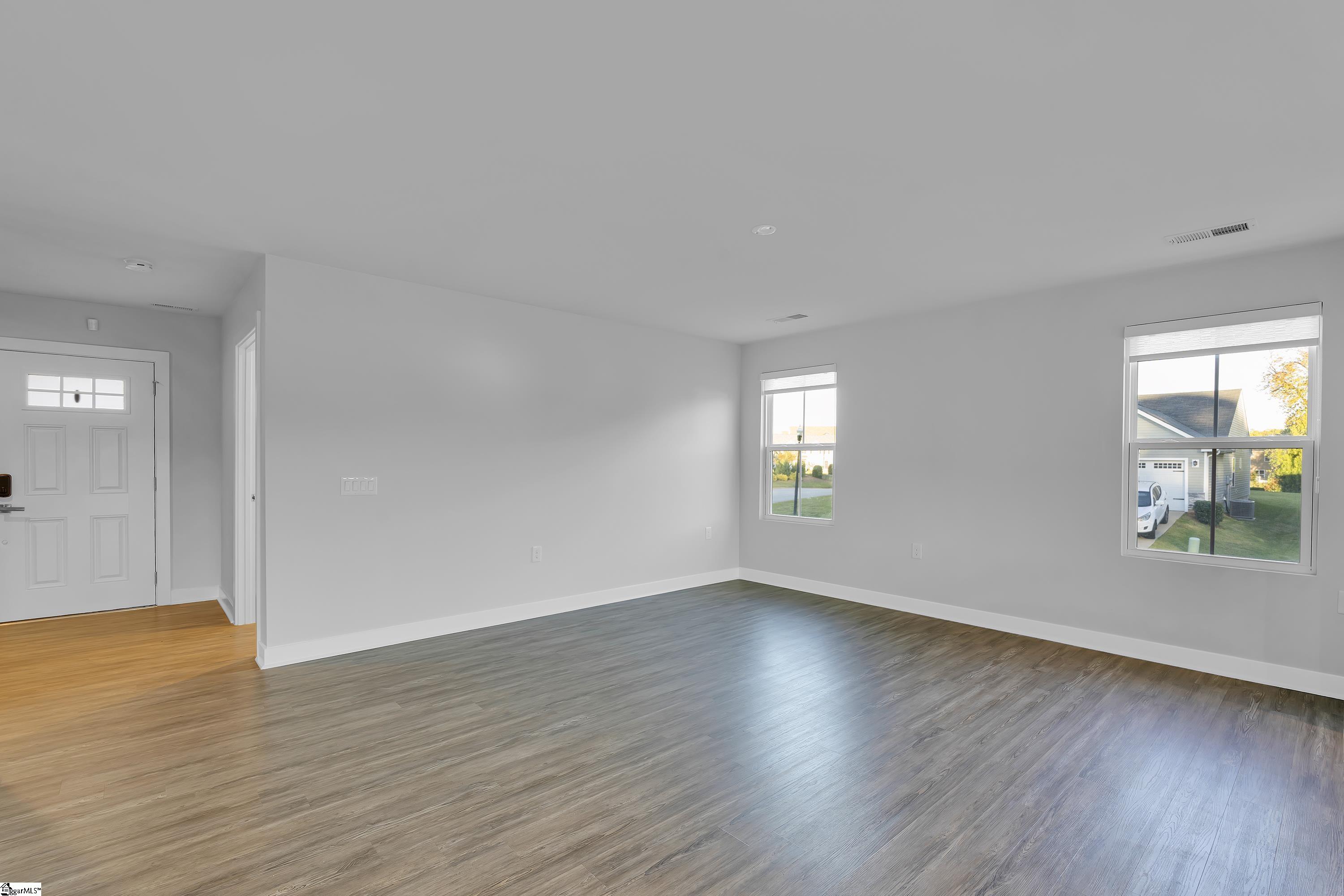 803 Shady Oak Court, Boiling Springs