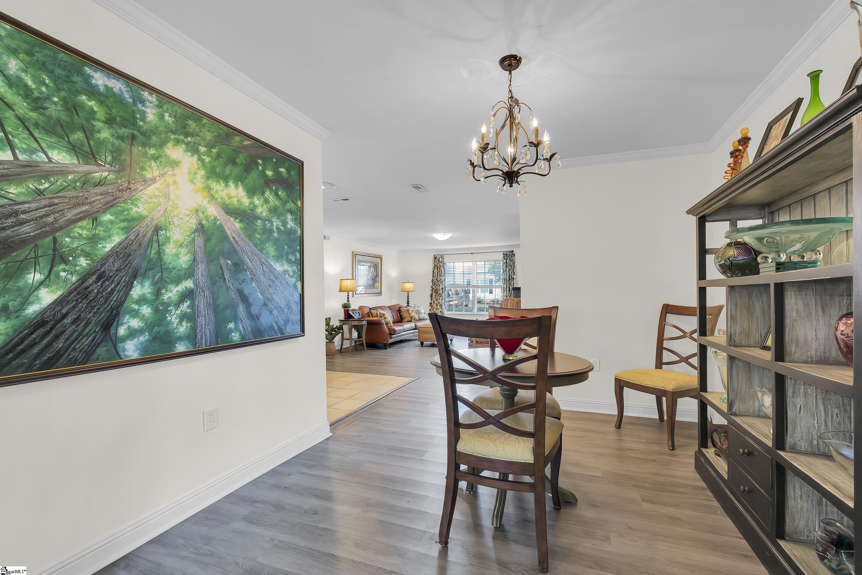 925 Cleveland Street Unit 235, Greenville Unit: Unit 235