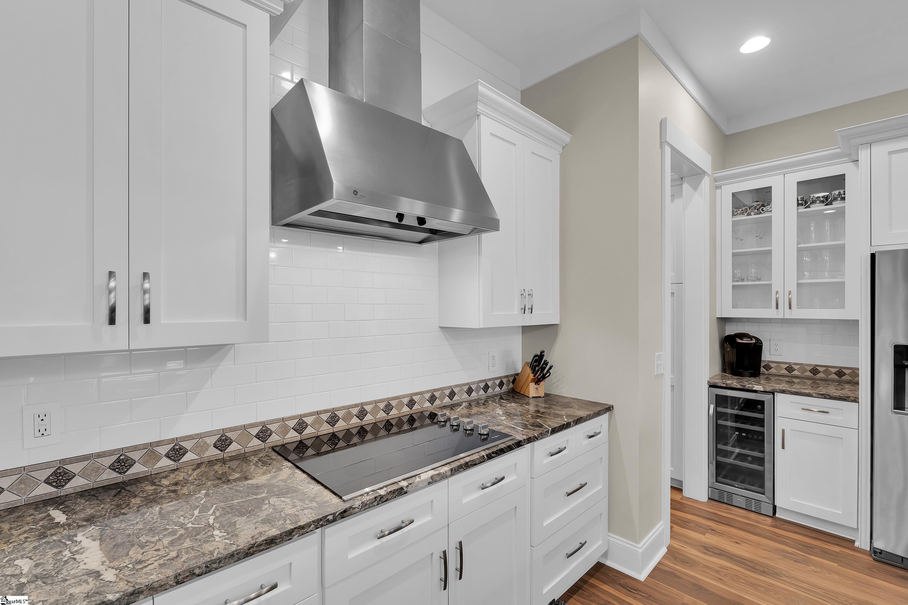 106 West Park Avenue Unit B