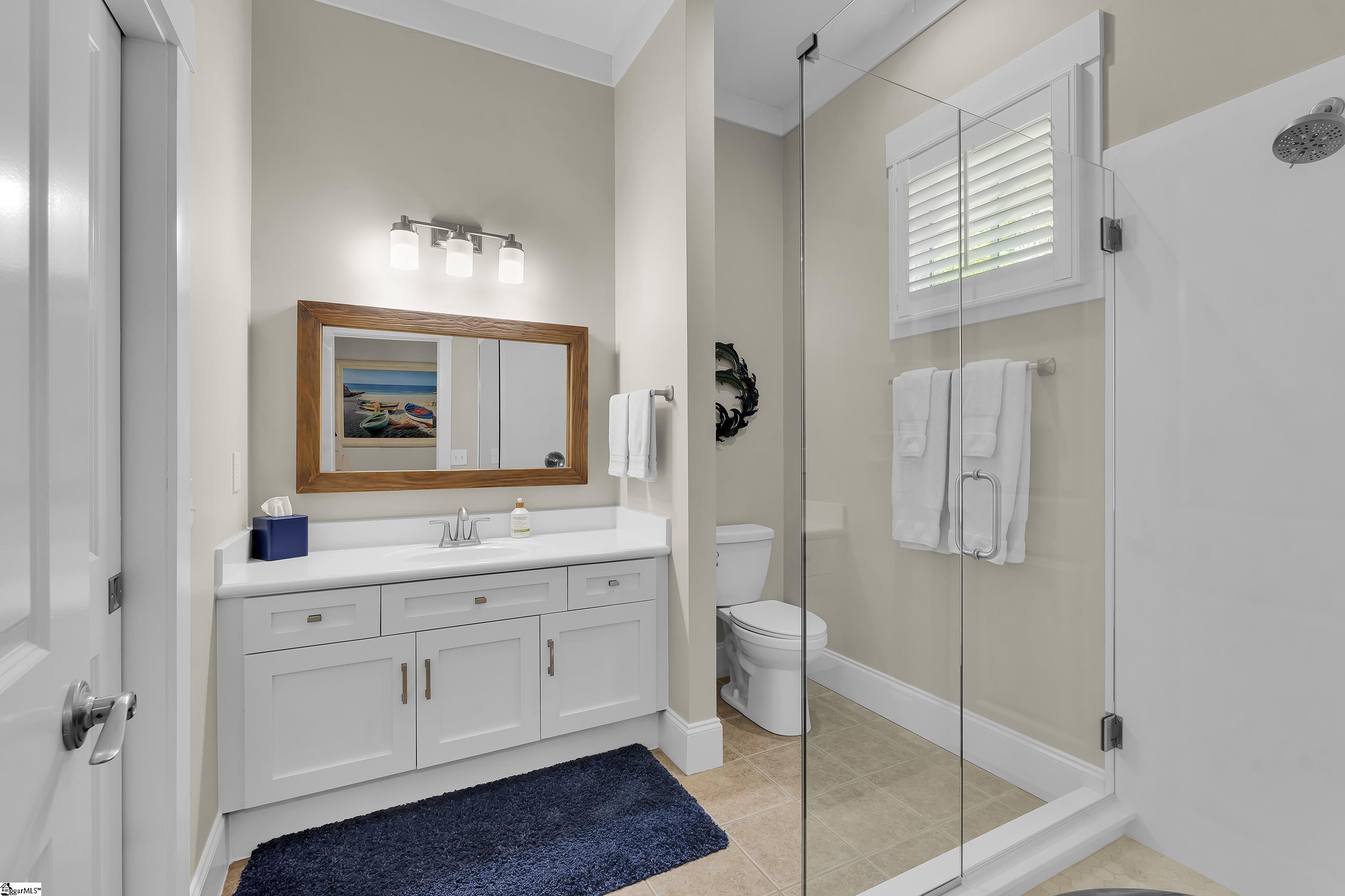 106 West Park Avenue Unit B