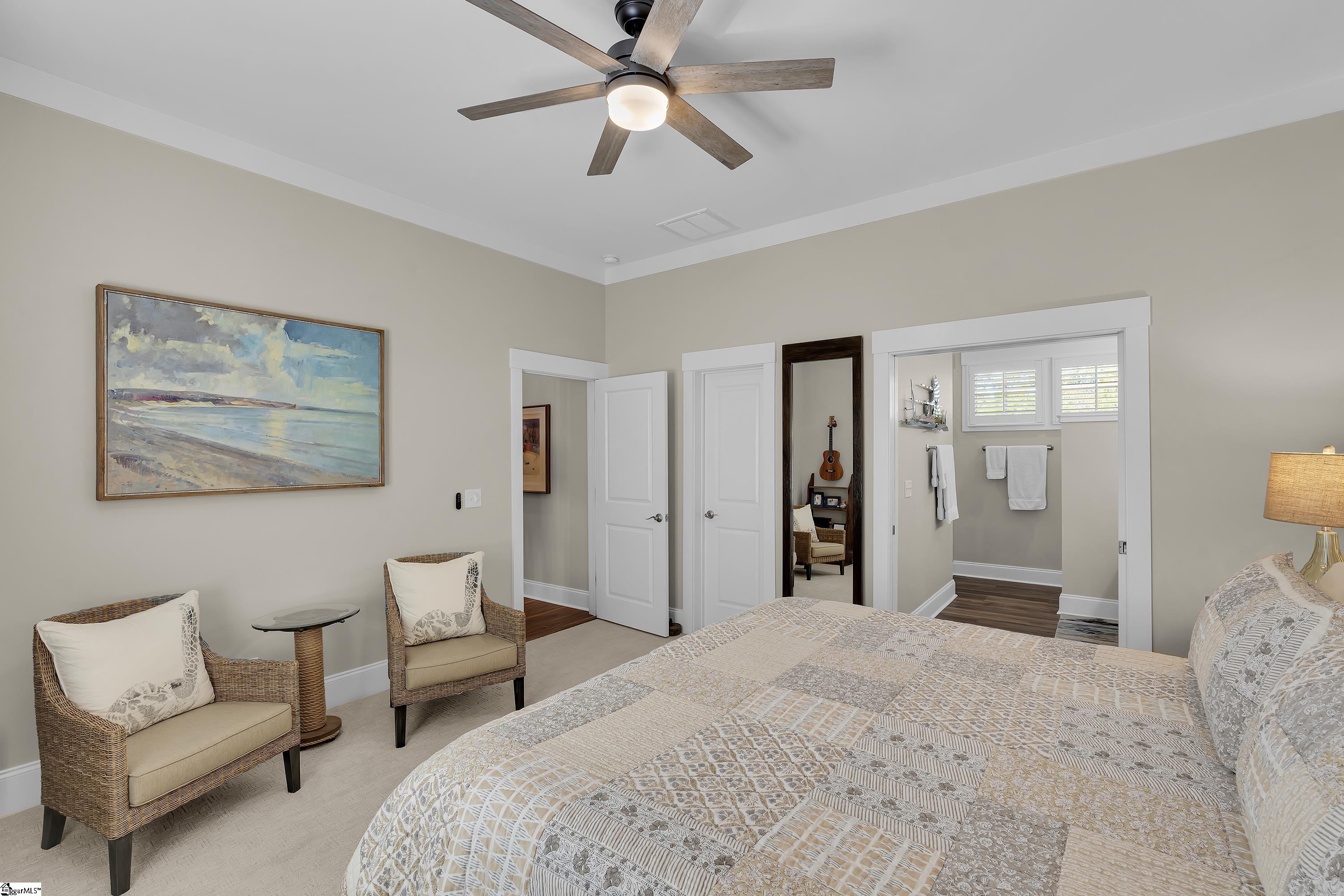 106 West Park Avenue Unit B