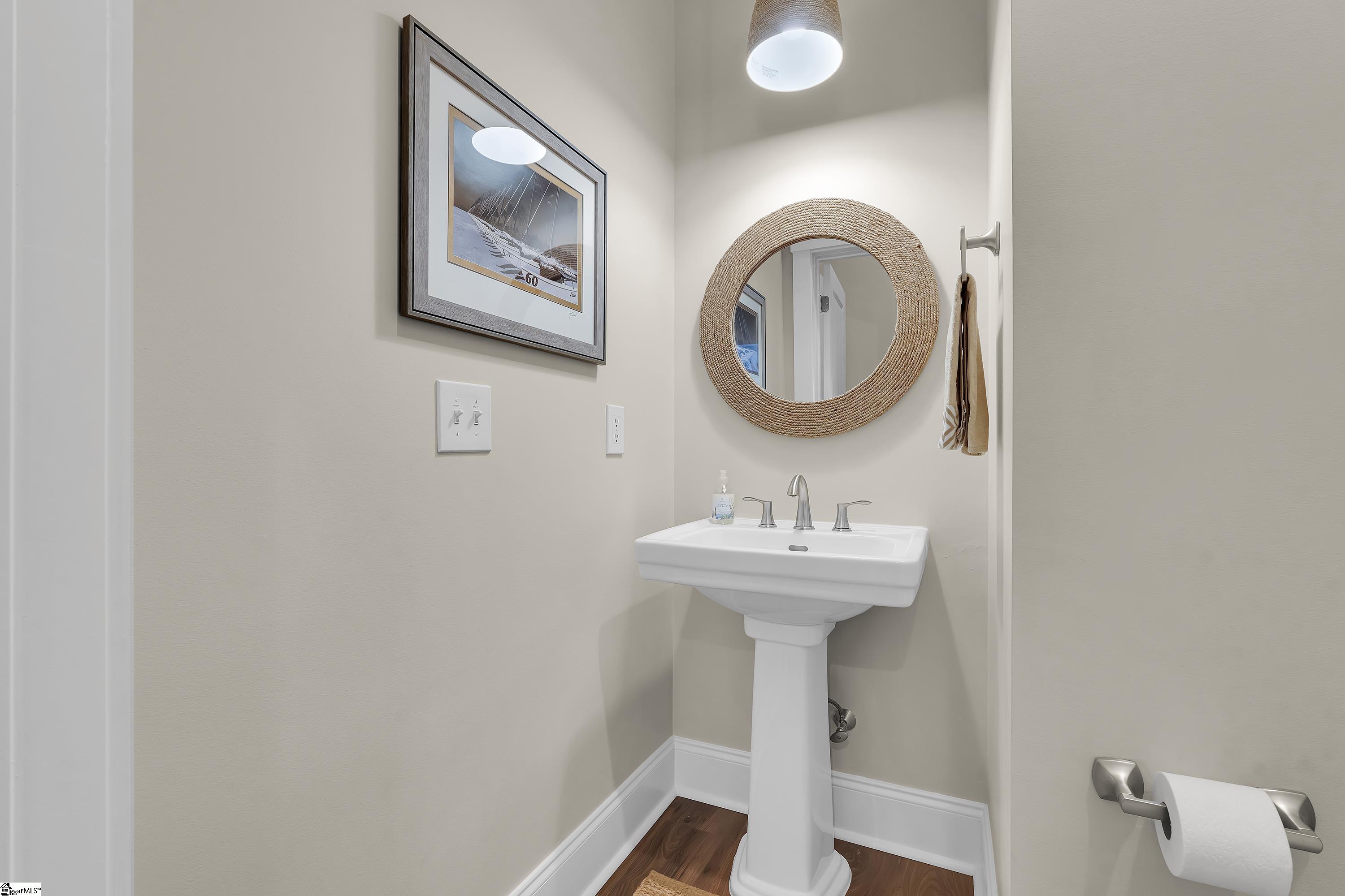 106 West Park Avenue Unit B