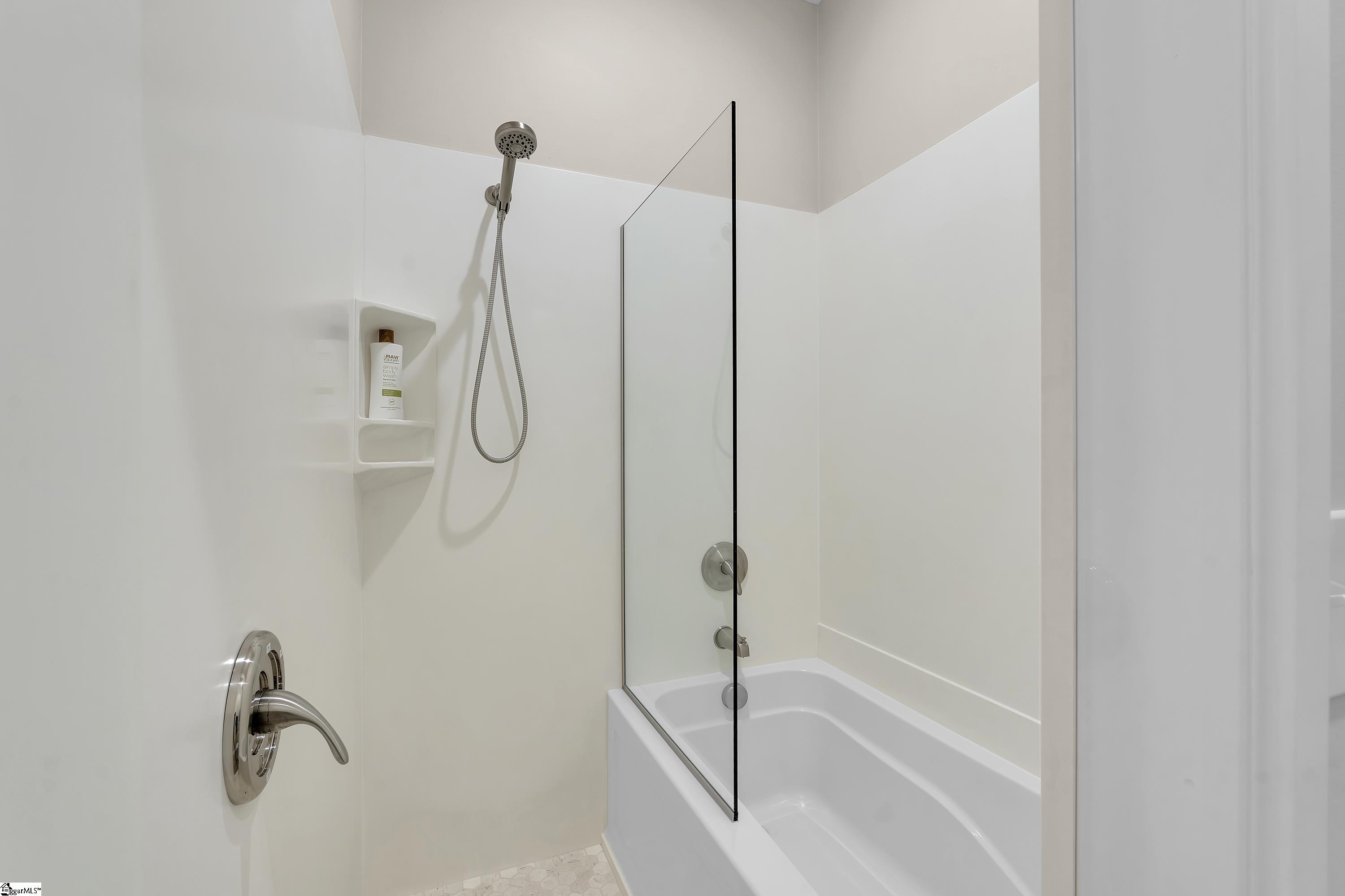 106 West Park Avenue Unit B