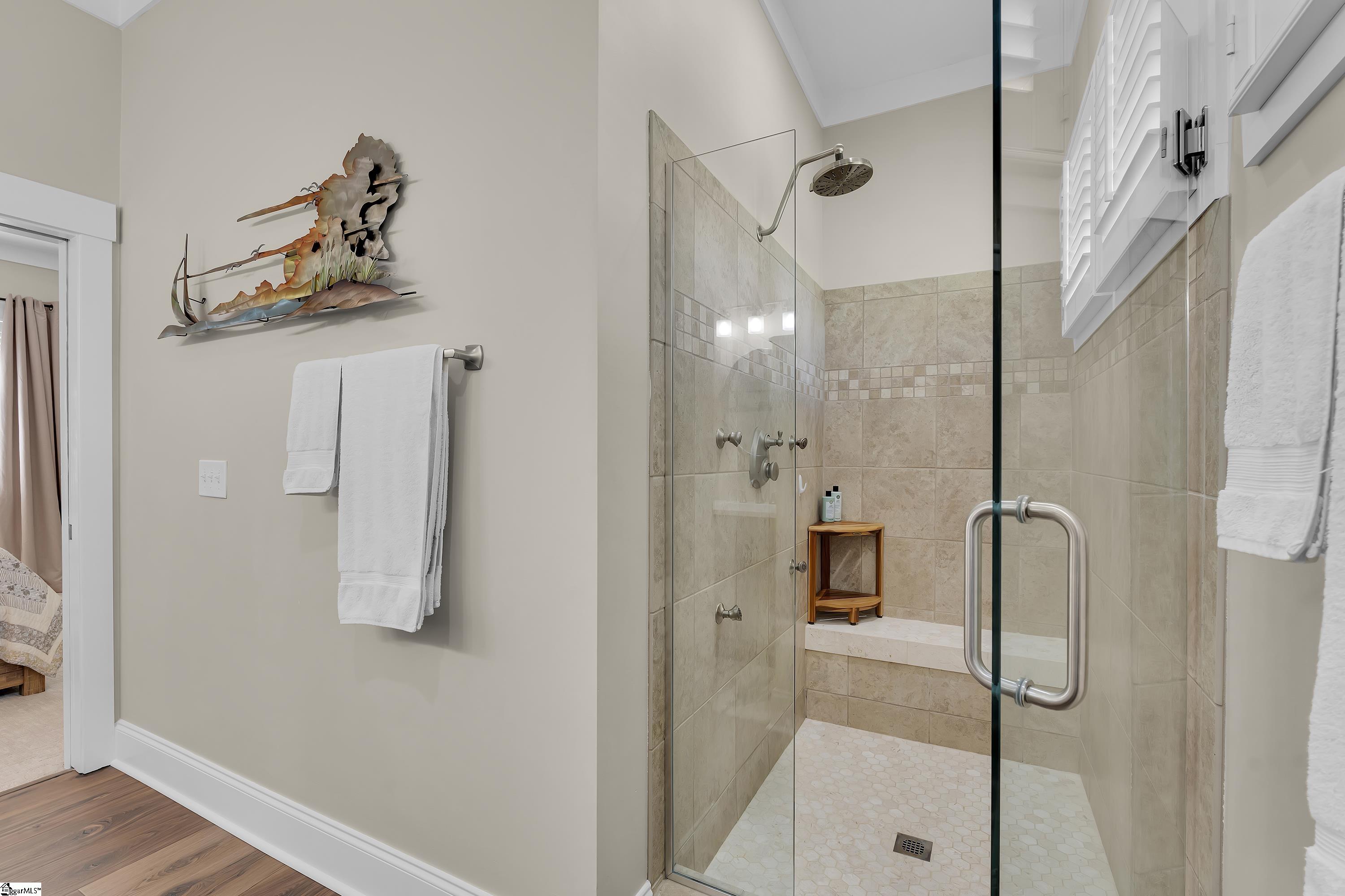 106 West Park Avenue Unit B