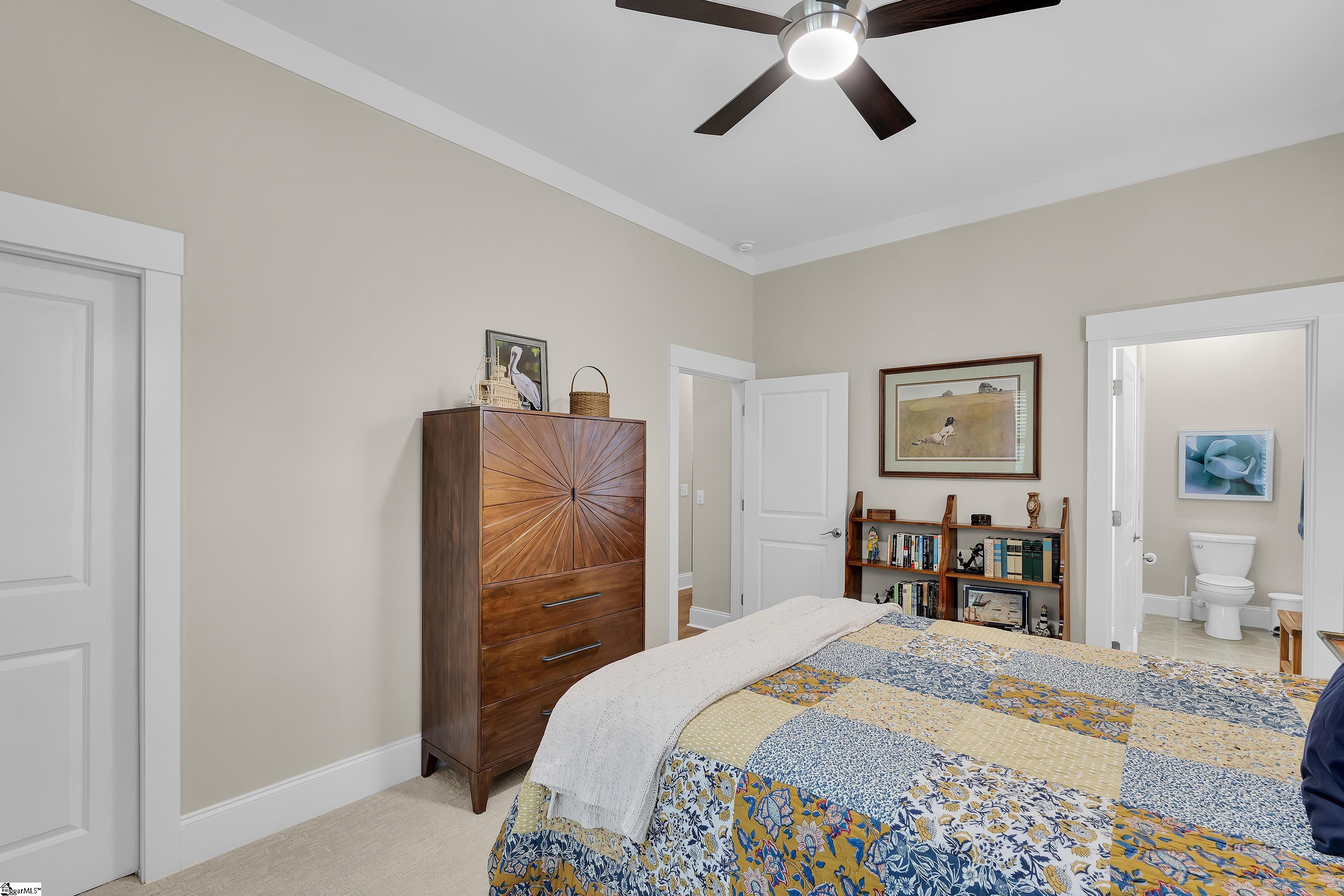 106 West Park Avenue Unit B