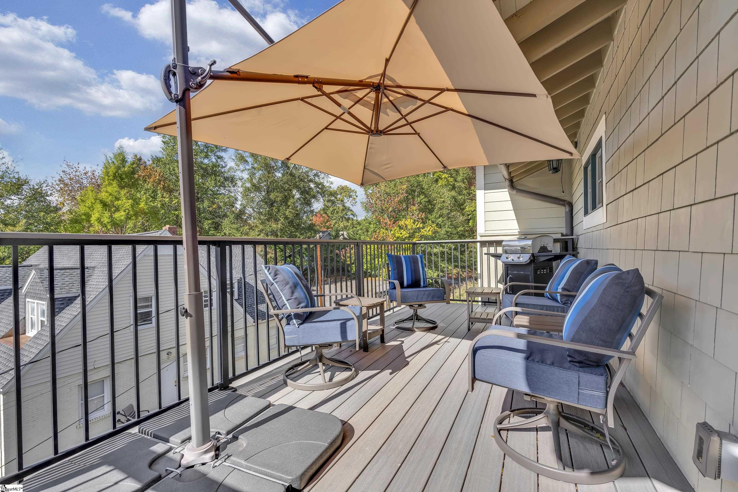 106 West Park Avenue Unit B