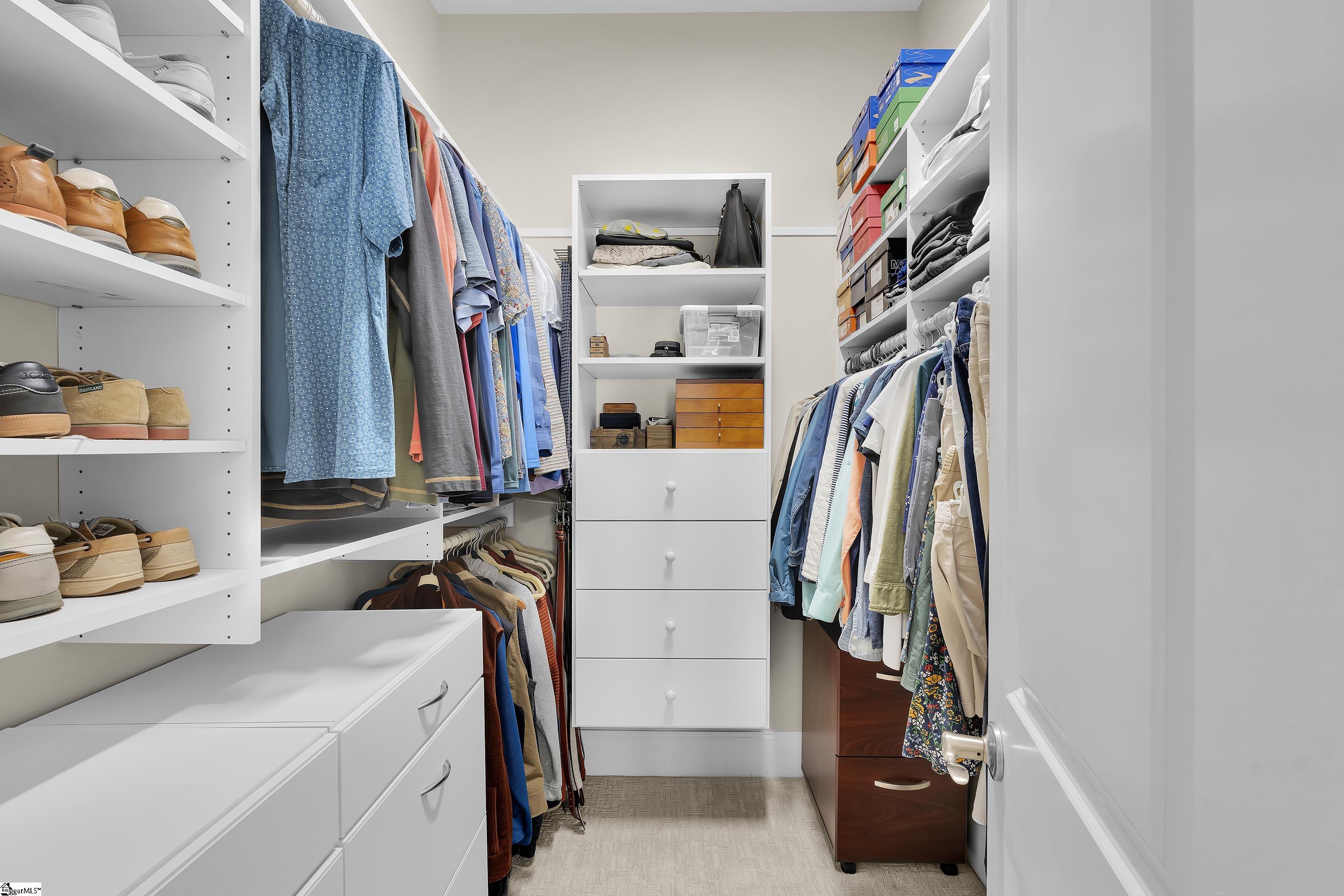 106 West Park Avenue Unit B