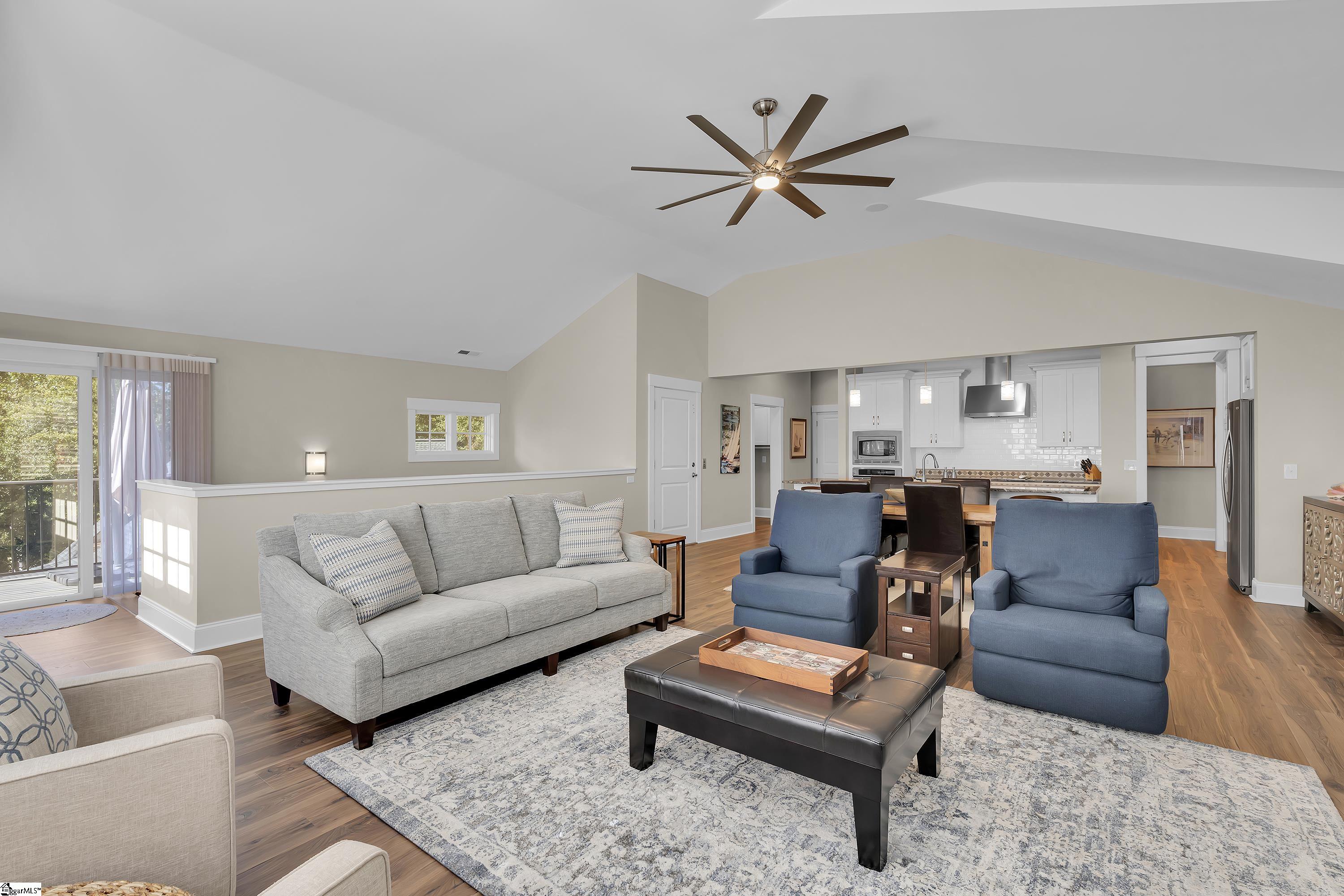 106 West Park Avenue Unit B