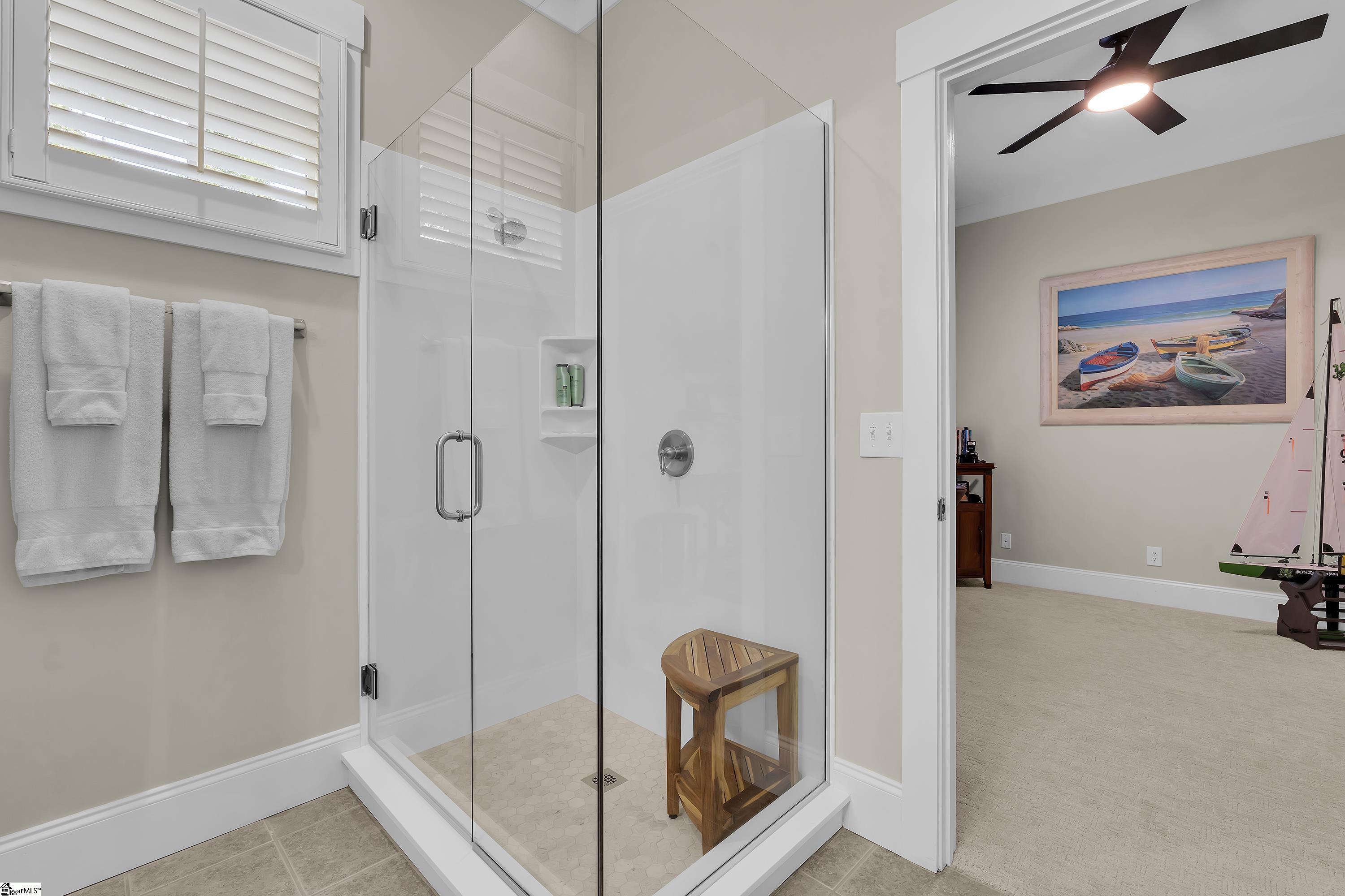 106 West Park Avenue Unit B