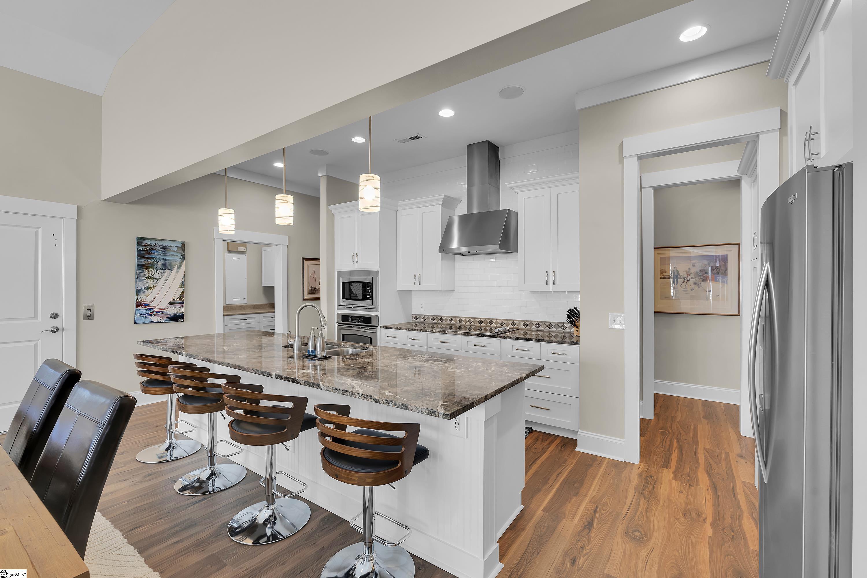 106 West Park Avenue Unit B