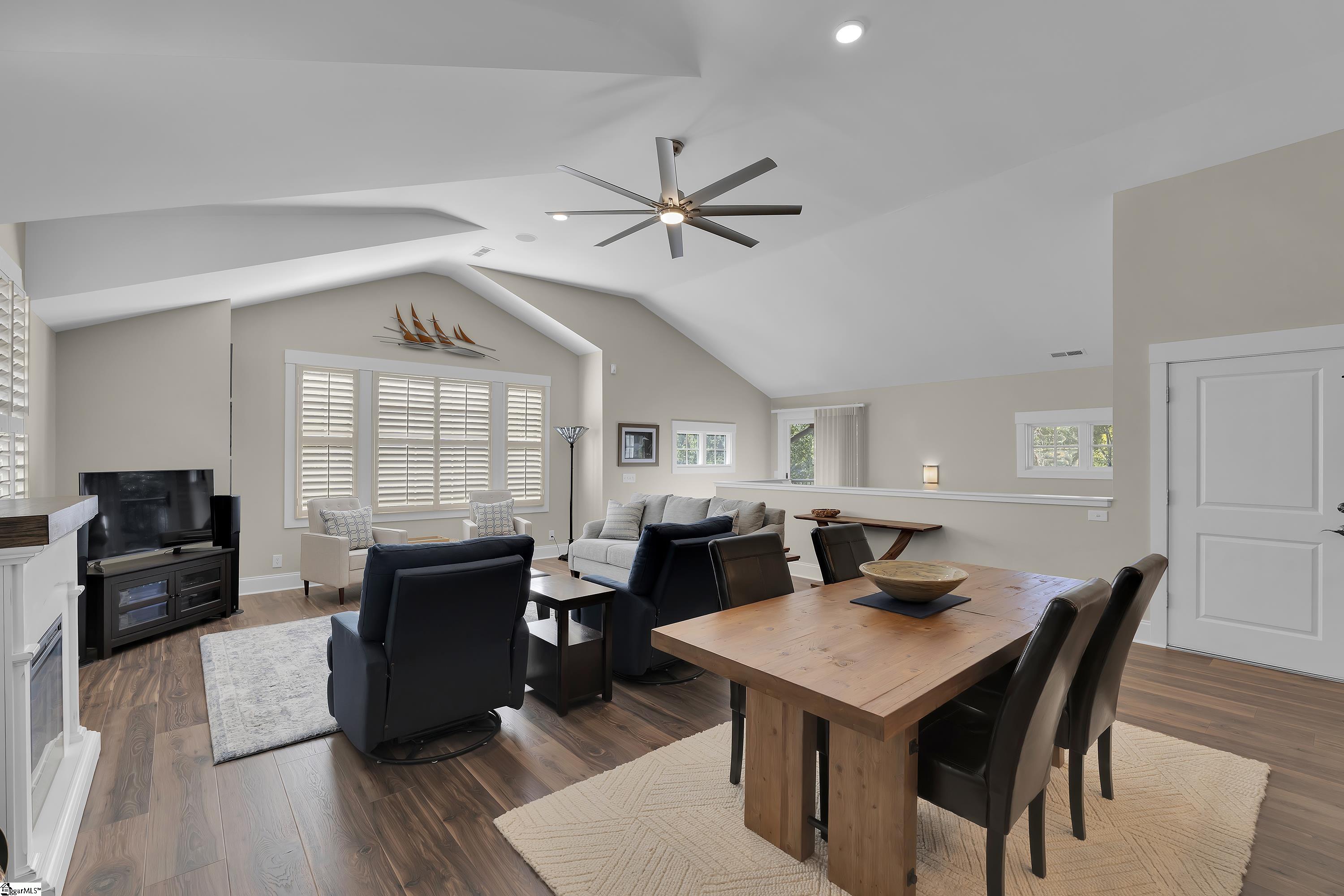 106 West Park Avenue Unit B