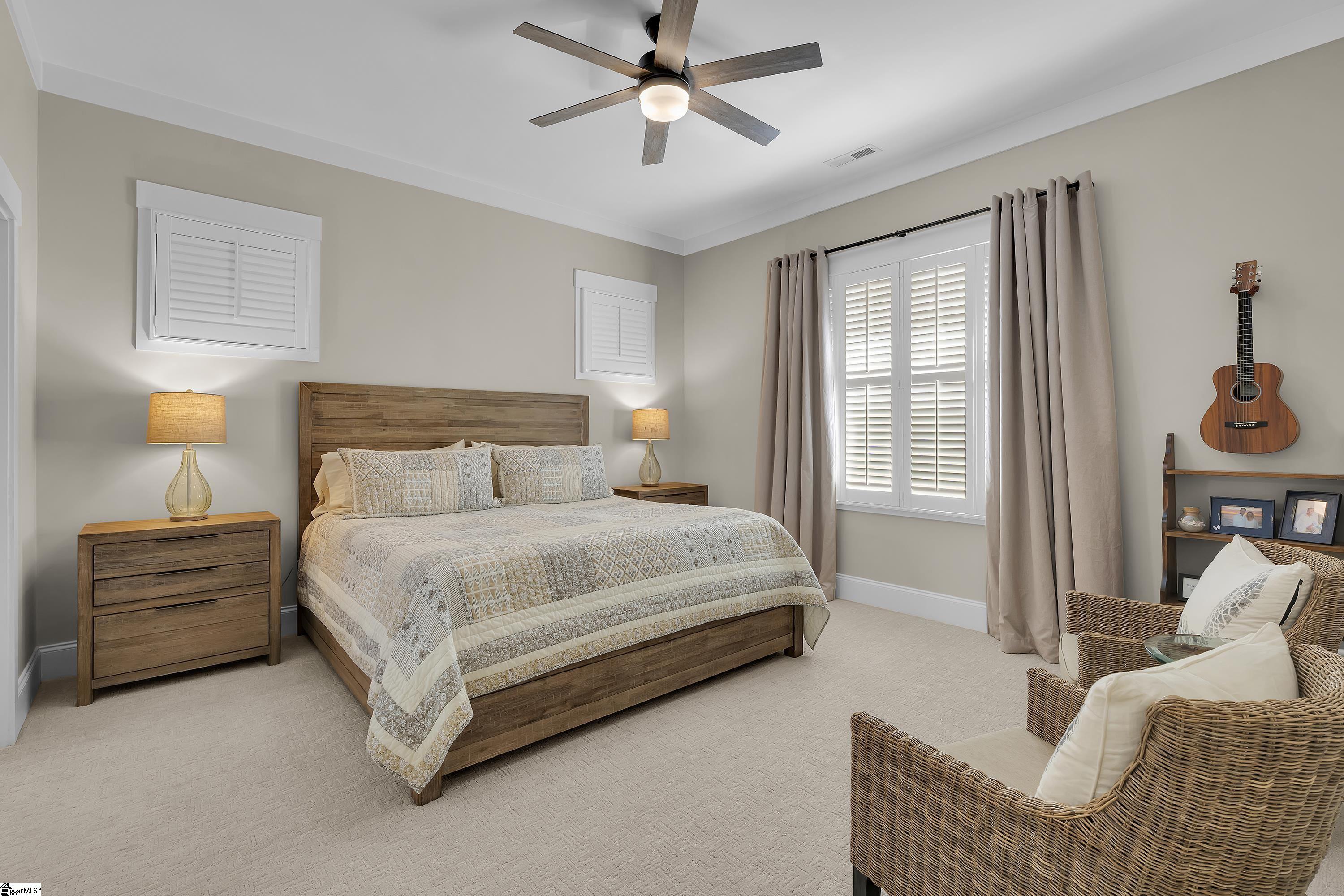 106 West Park Avenue Unit B