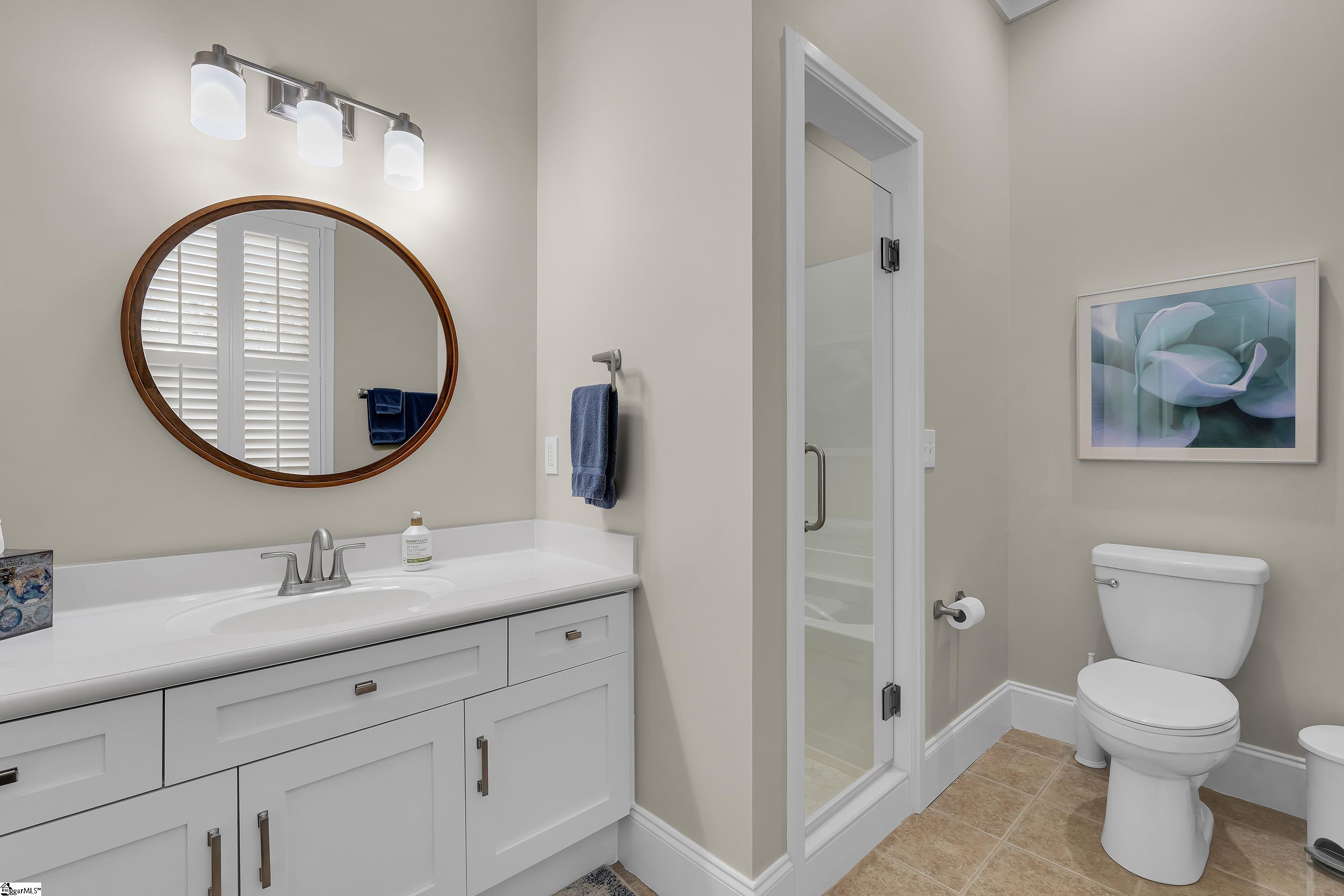 106 West Park Avenue Unit B