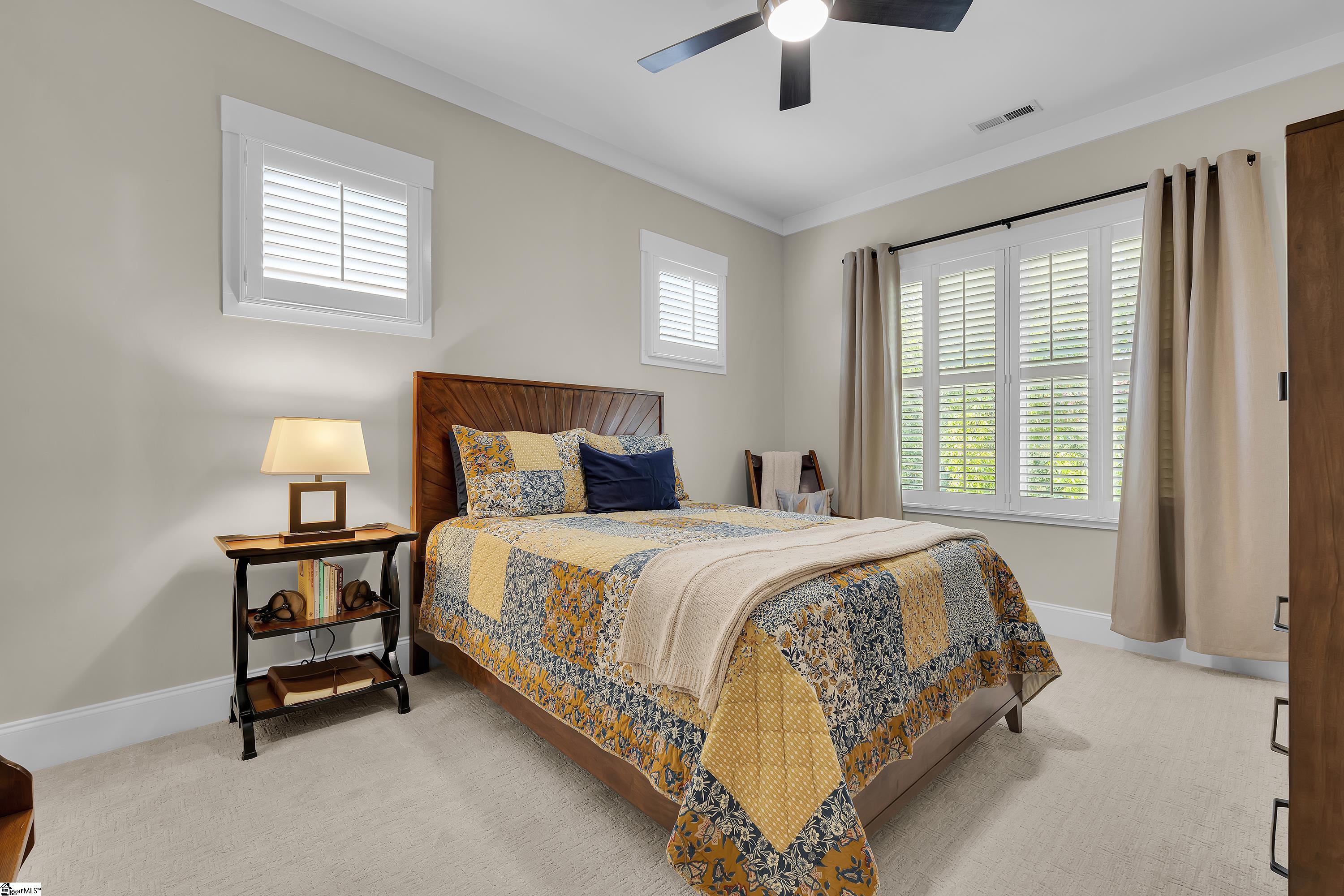 106 West Park Avenue Unit B