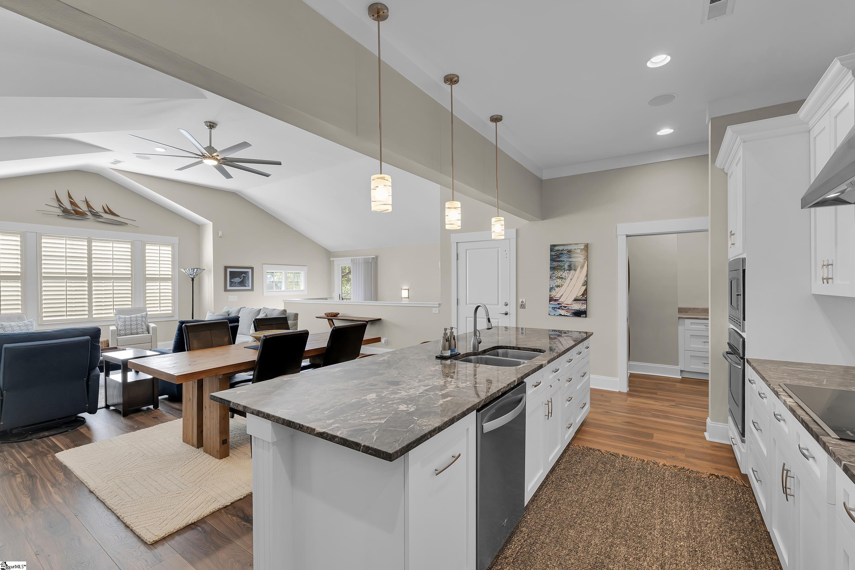 106 West Park Avenue Unit B