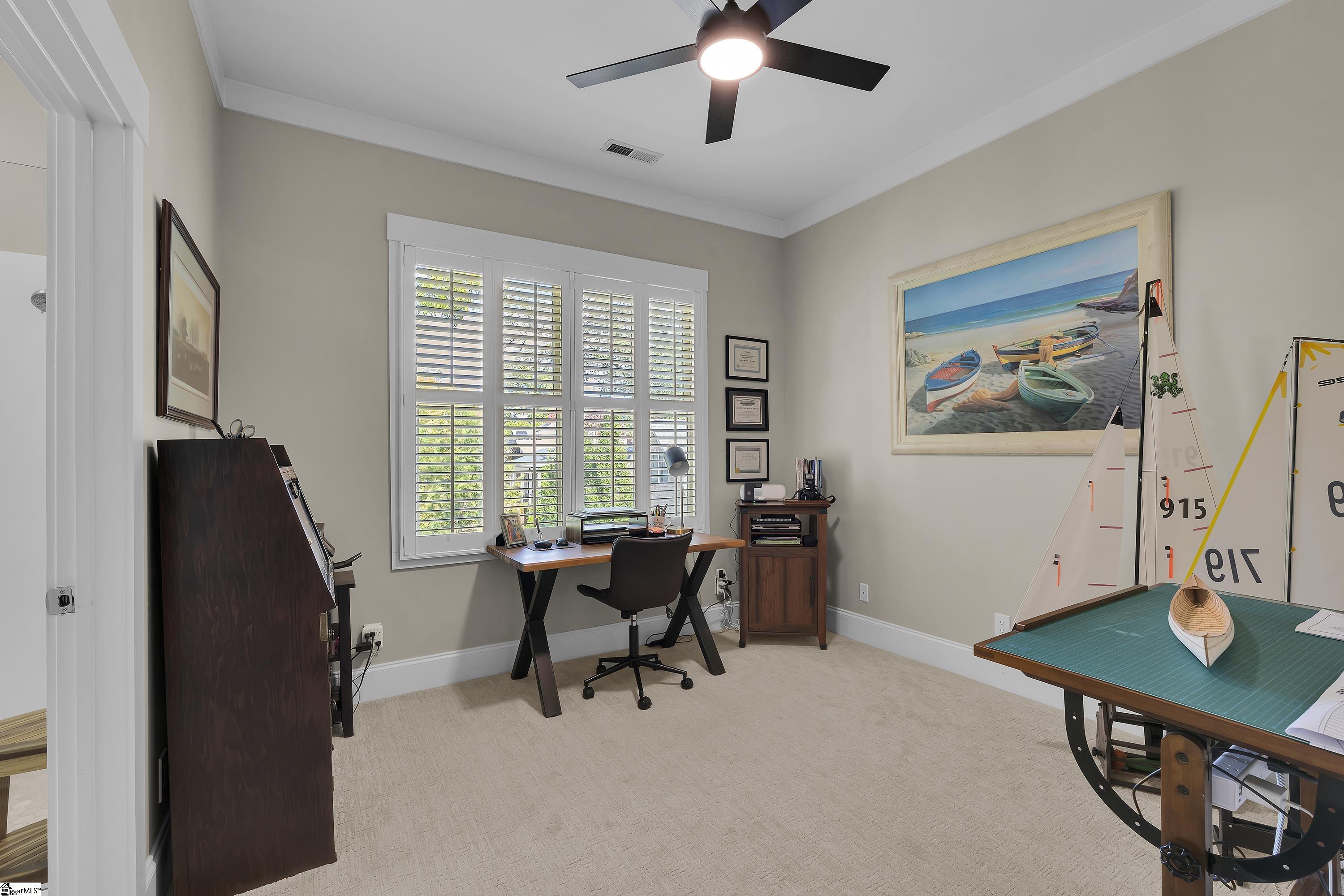 106 West Park Avenue Unit B