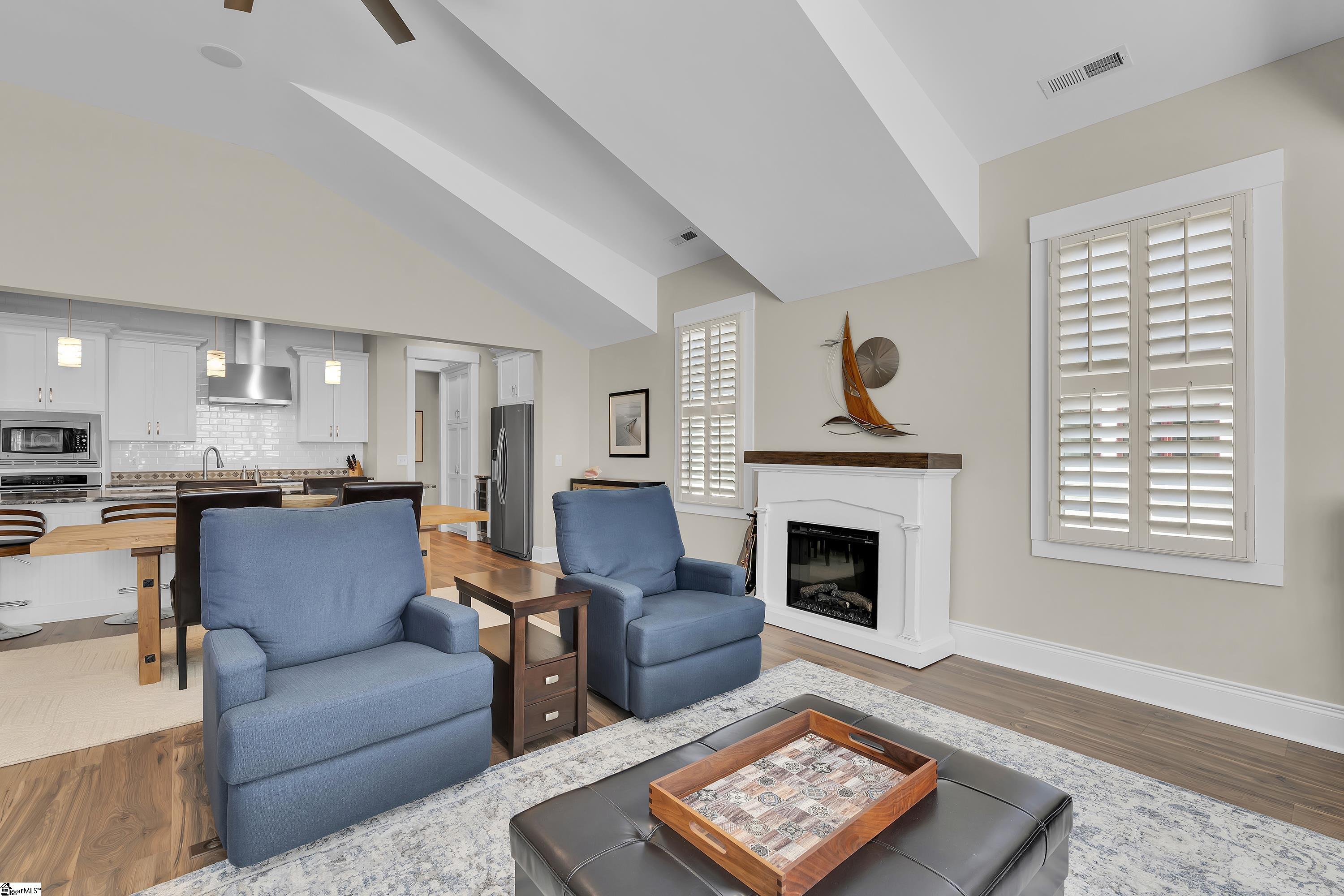 106 West Park Avenue Unit B