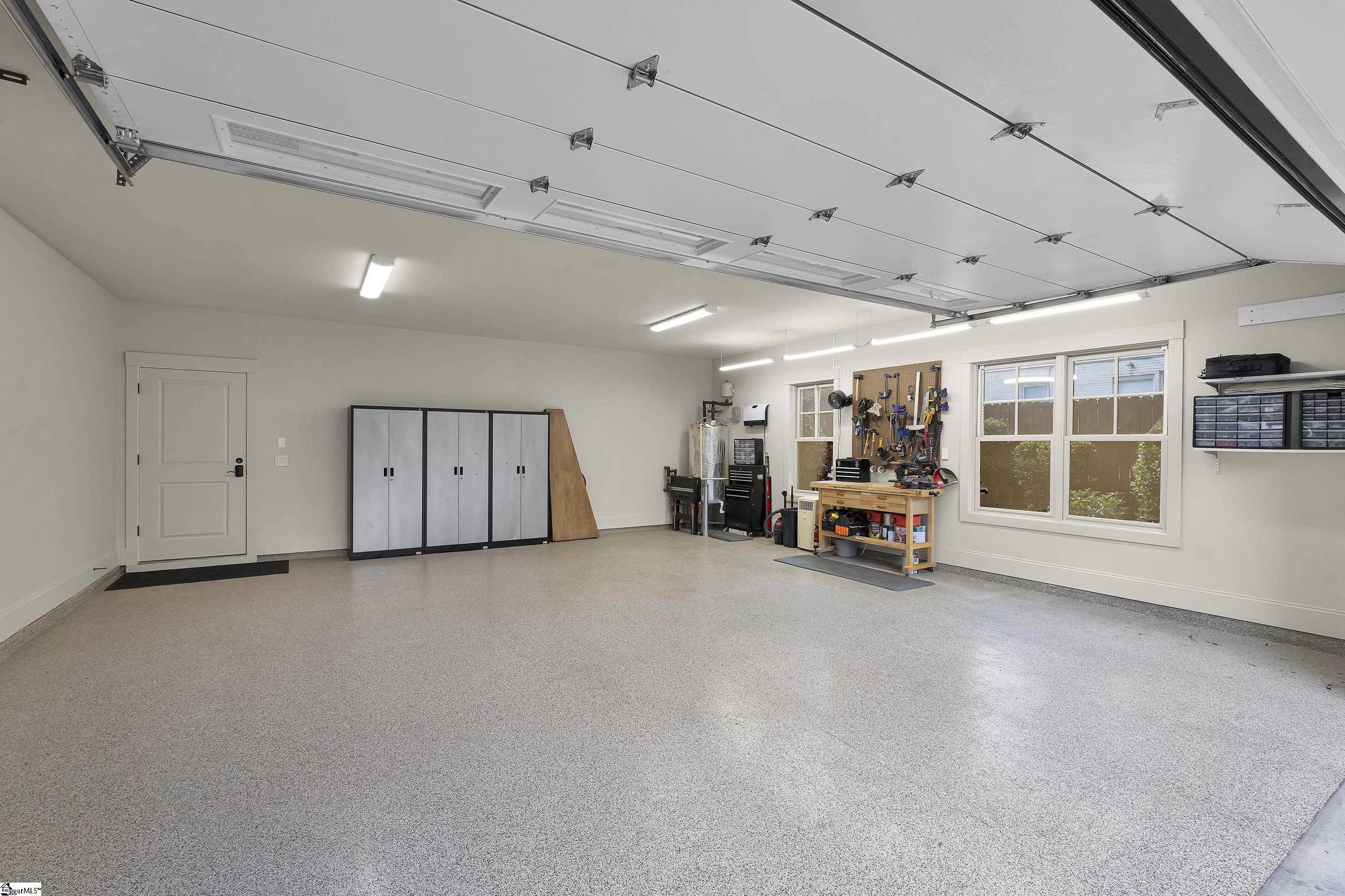 106 West Park Avenue Unit B