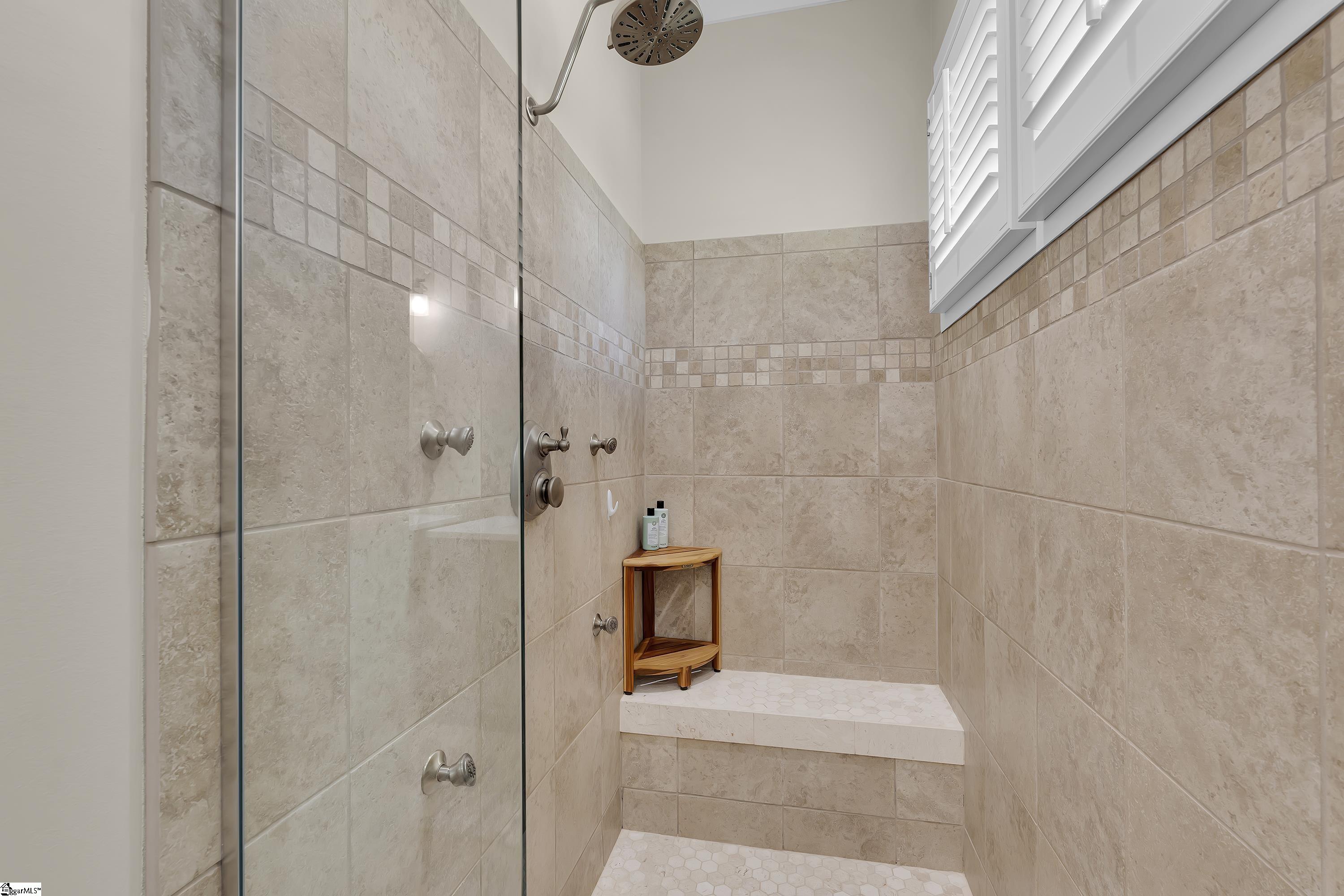 106 West Park Avenue Unit B