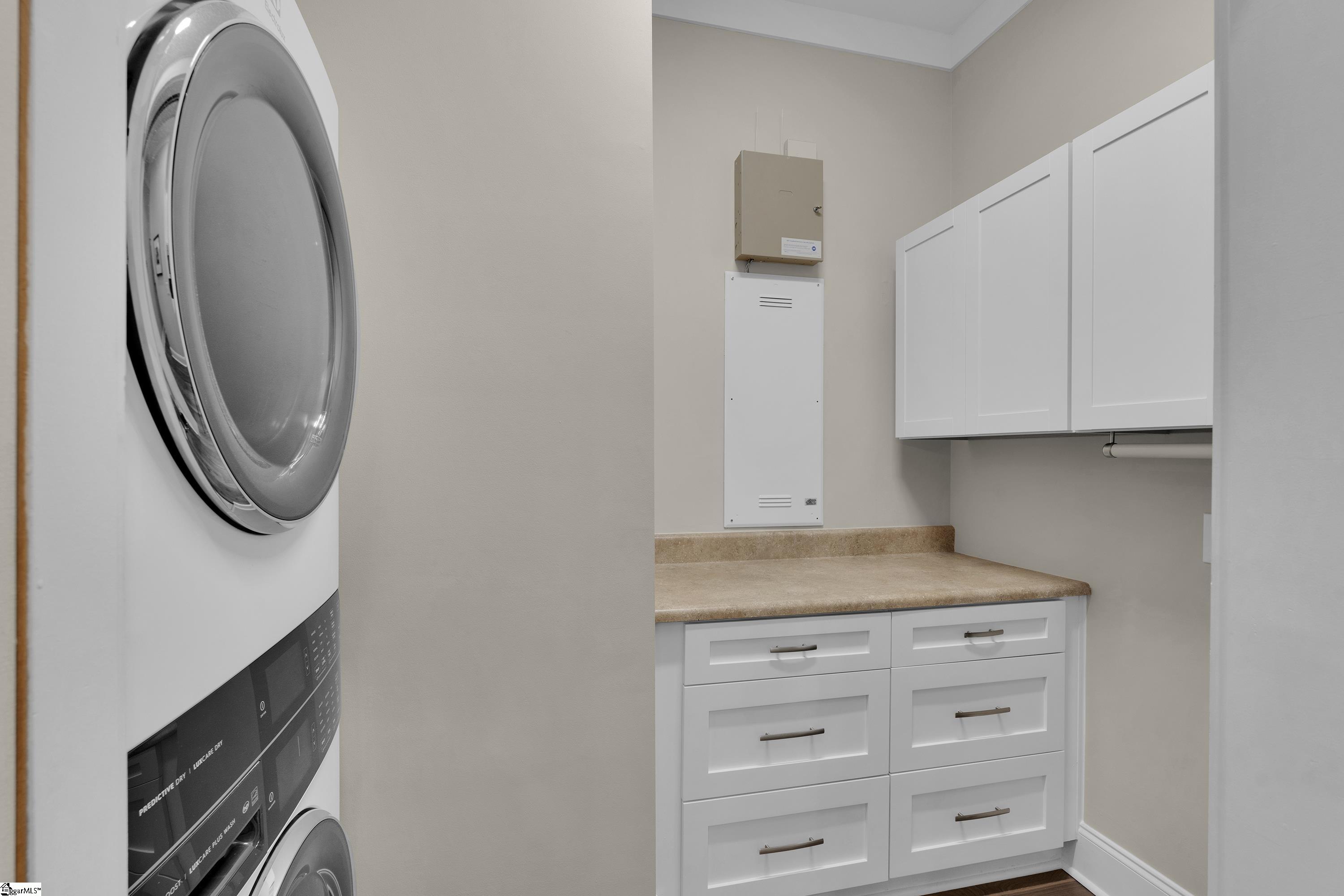 106 West Park Avenue Unit B