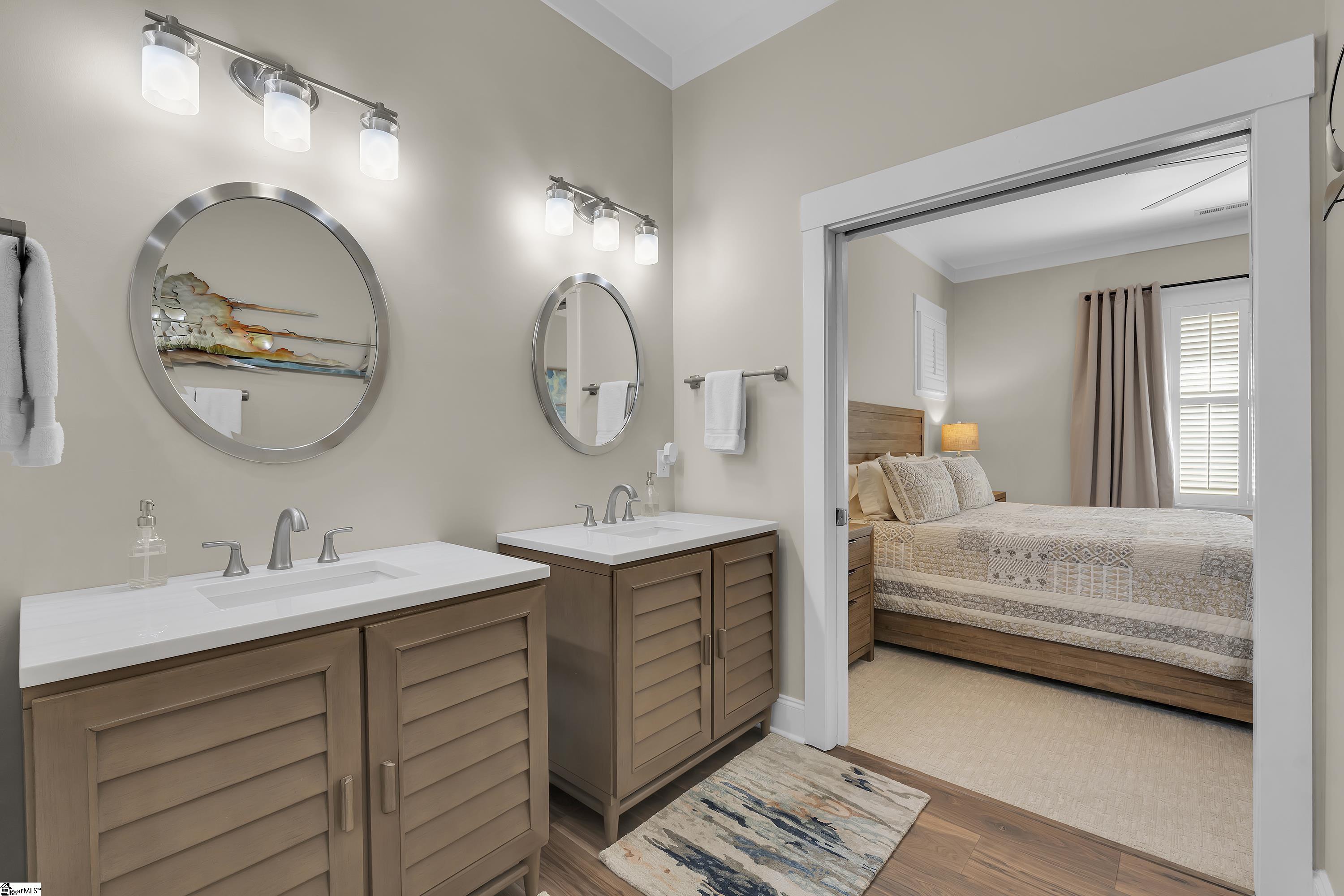 106 West Park Avenue Unit B