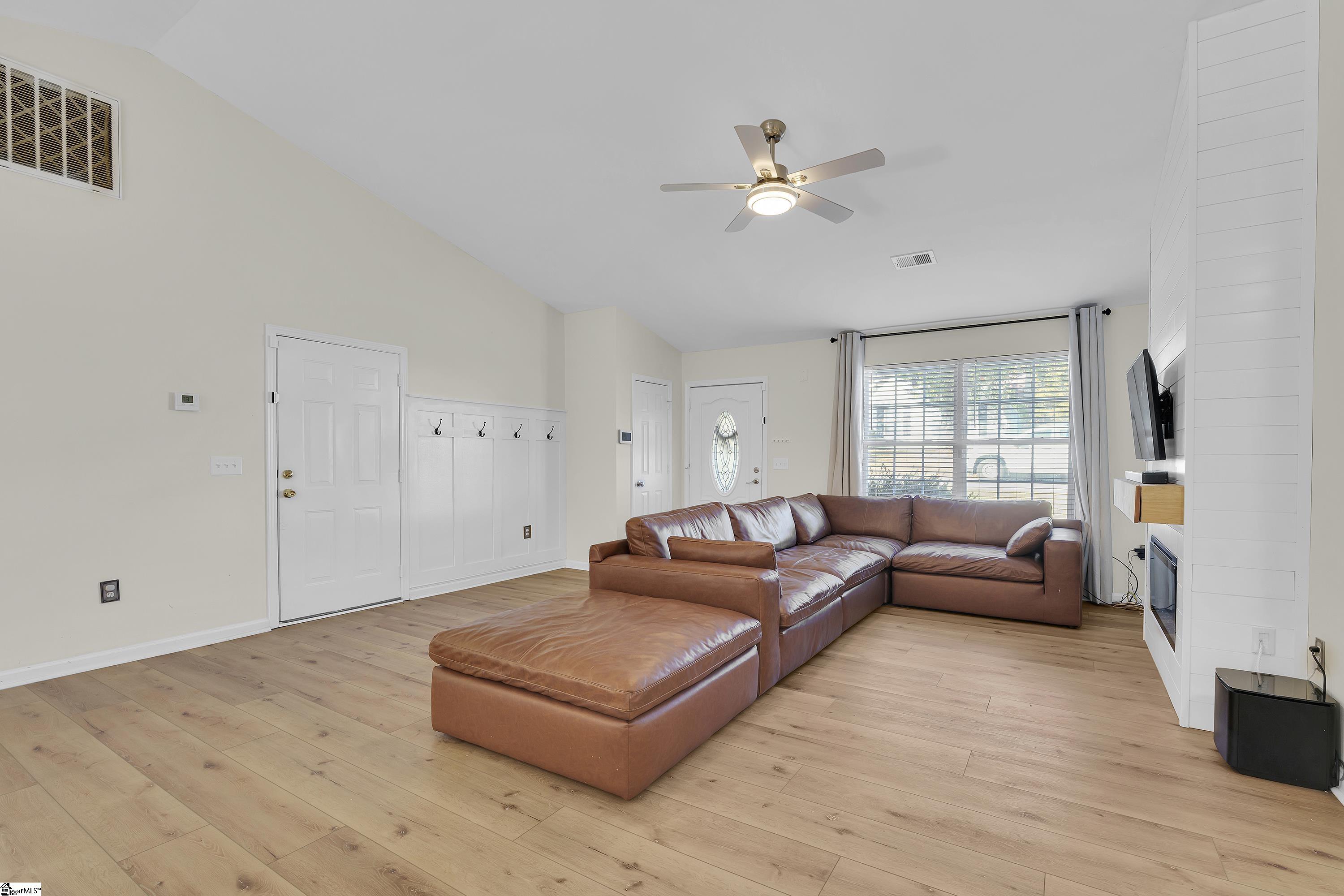 466 Pleasant Green Drive