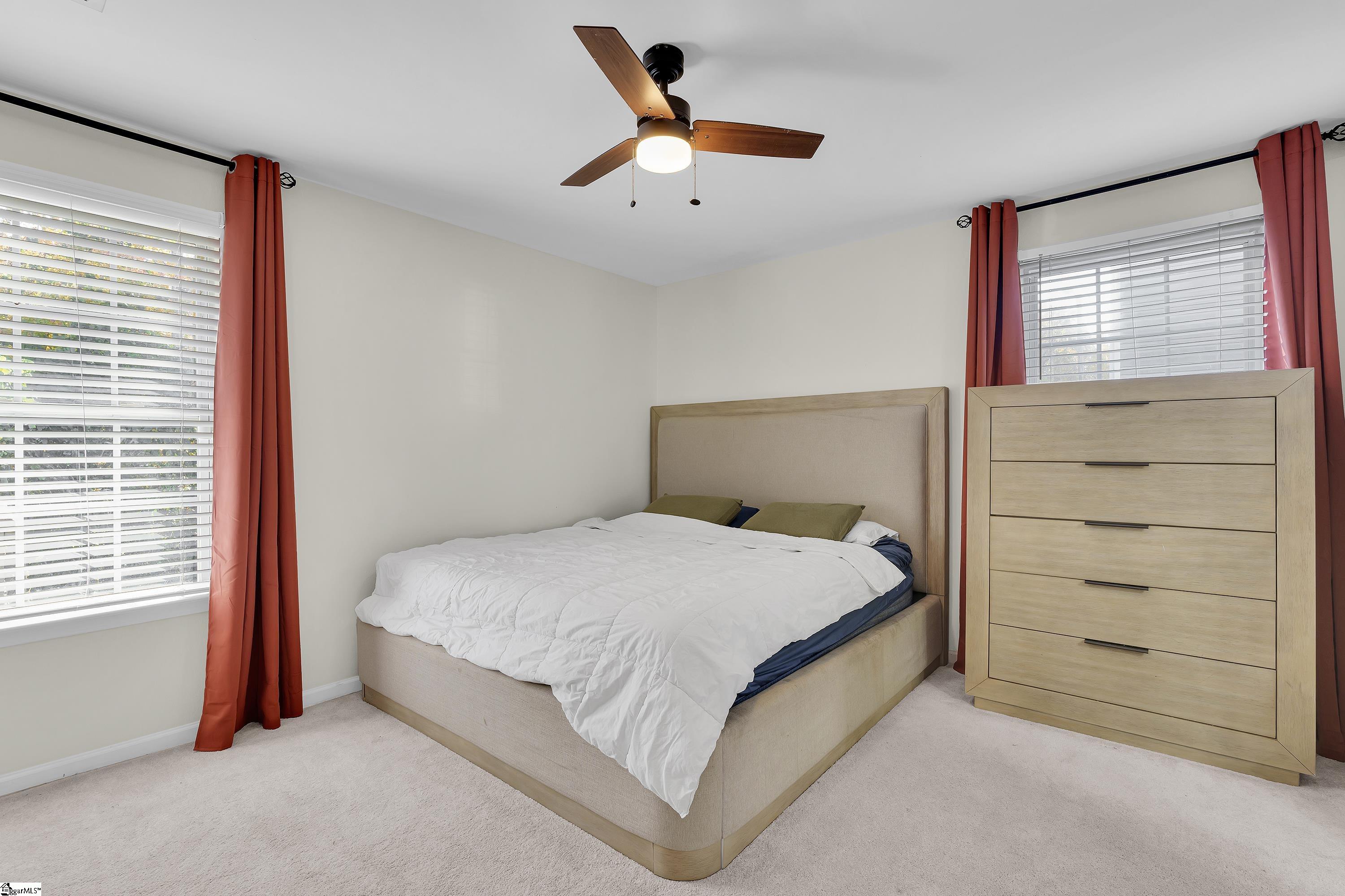 466 Pleasant Green Drive