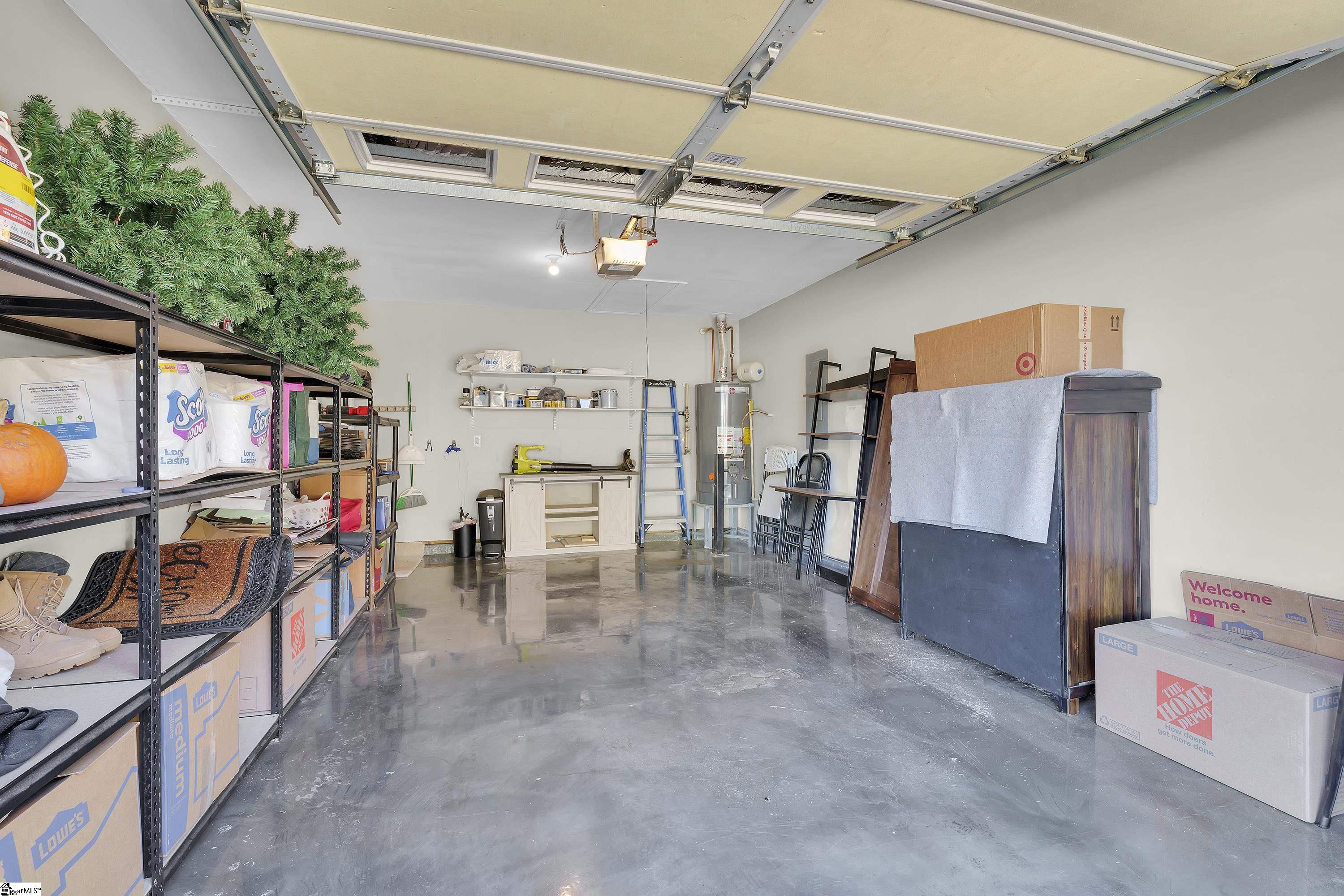 466 Pleasant Green Drive