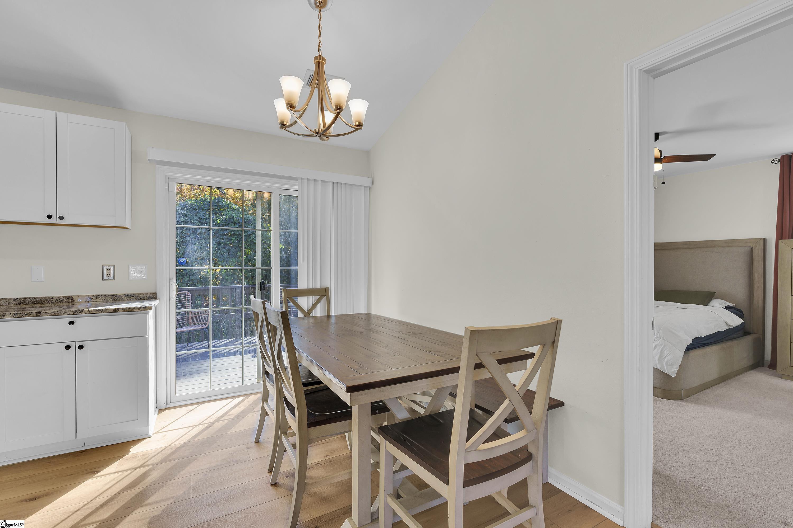 466 Pleasant Green Drive