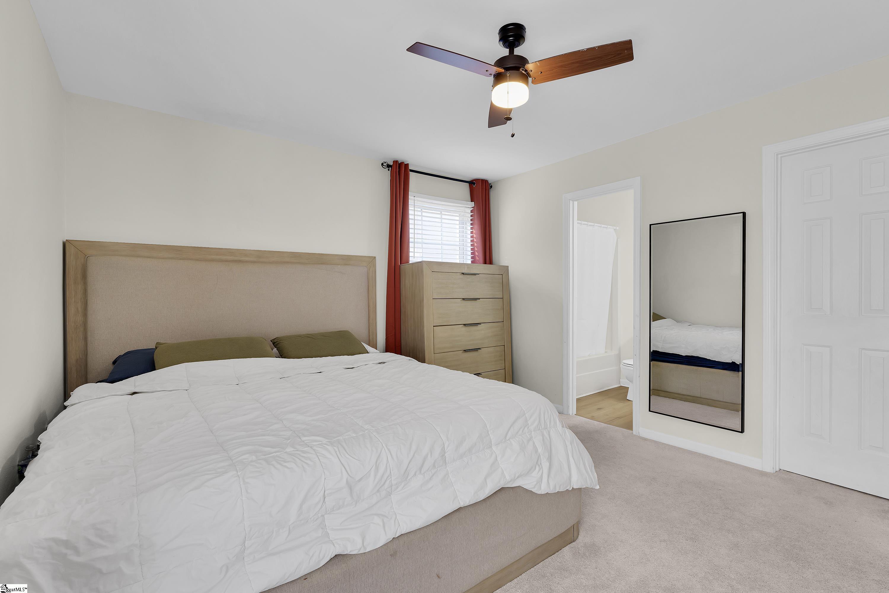 466 Pleasant Green Drive