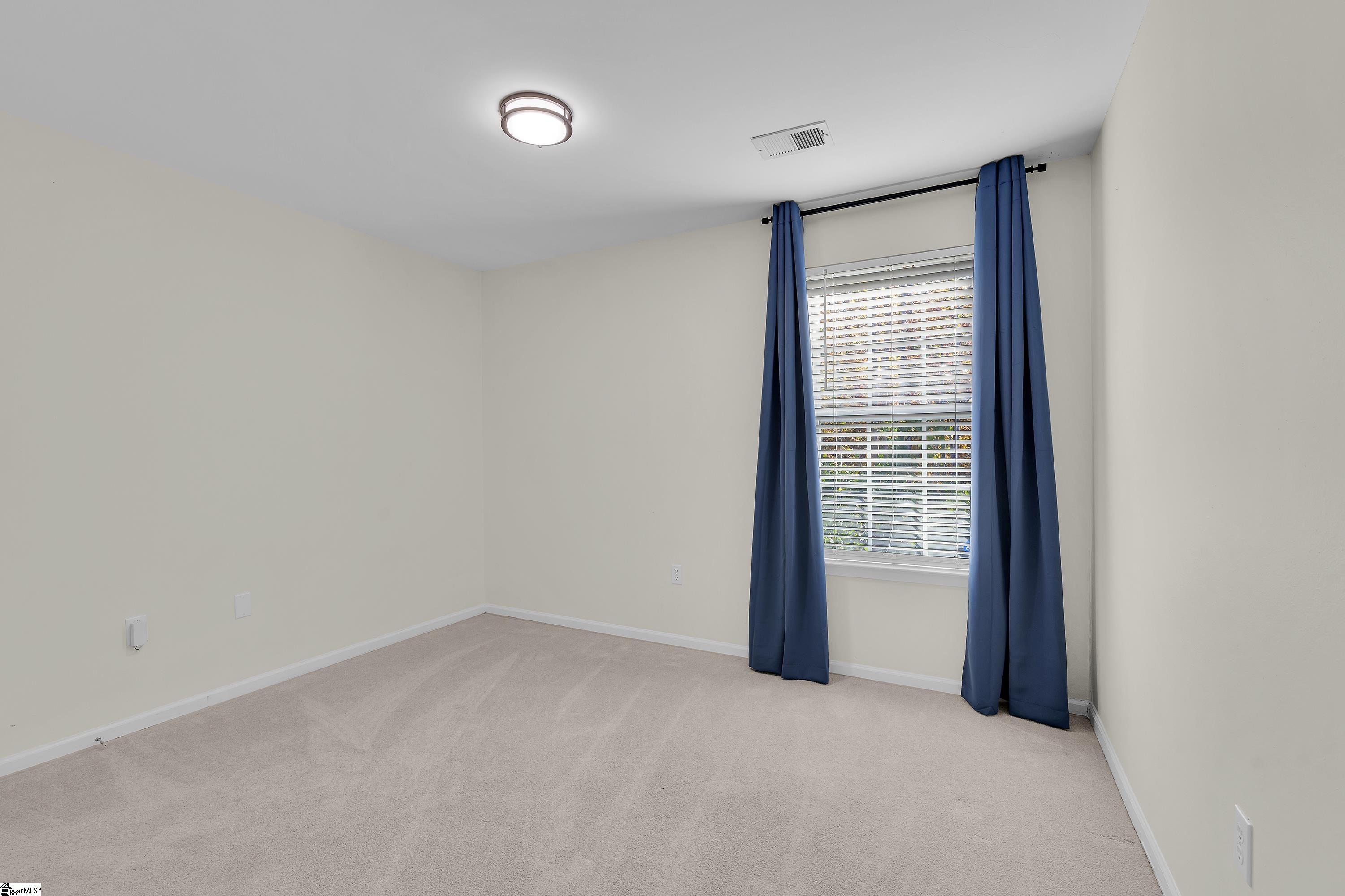 466 Pleasant Green Drive