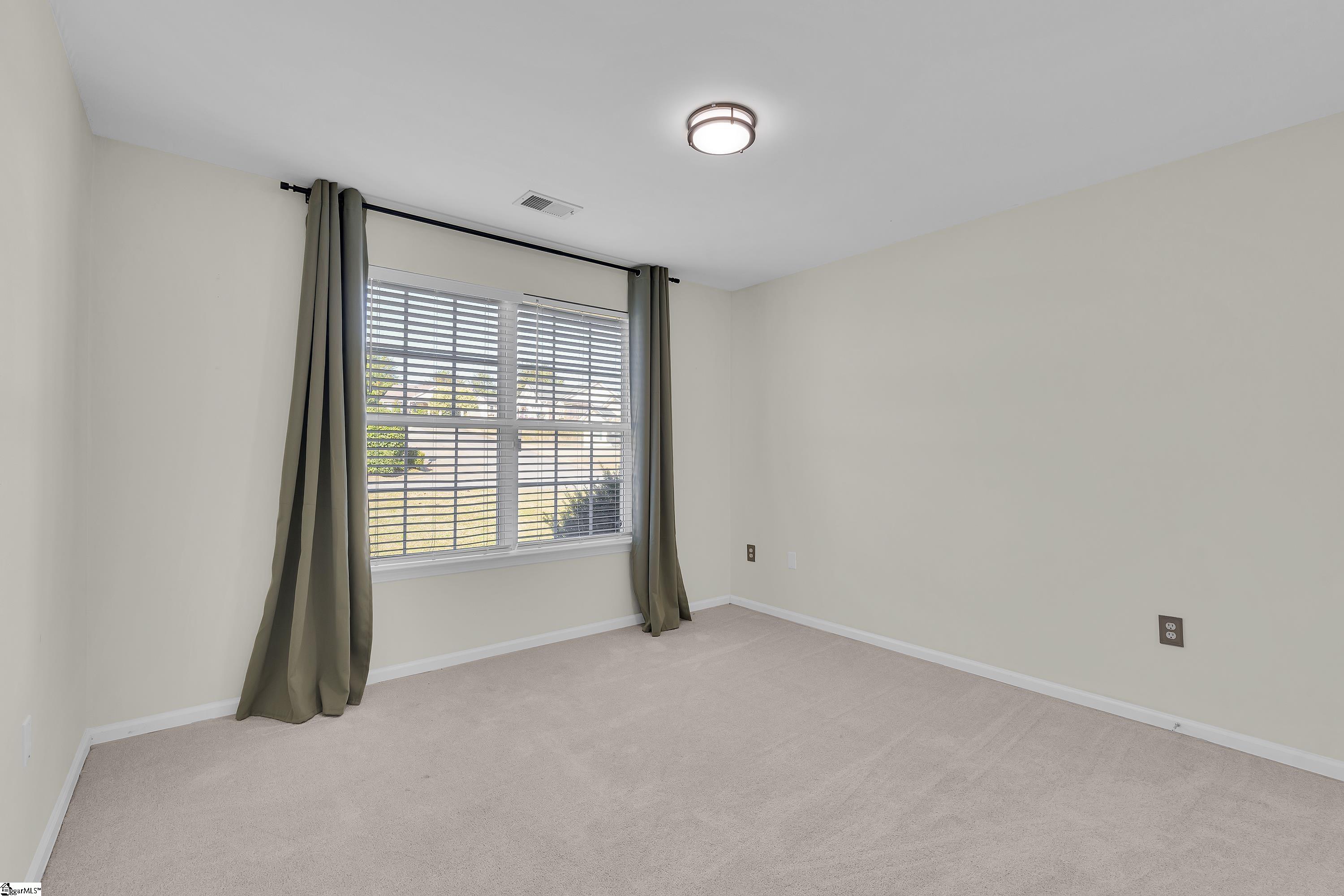 466 Pleasant Green Drive