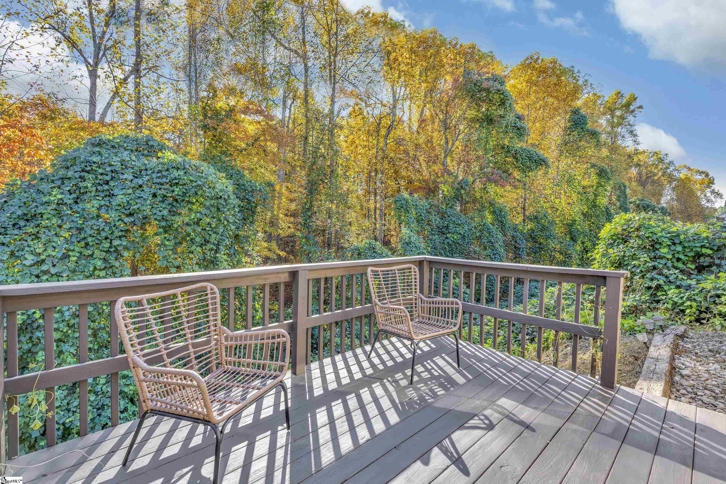 466 Pleasant Green Drive