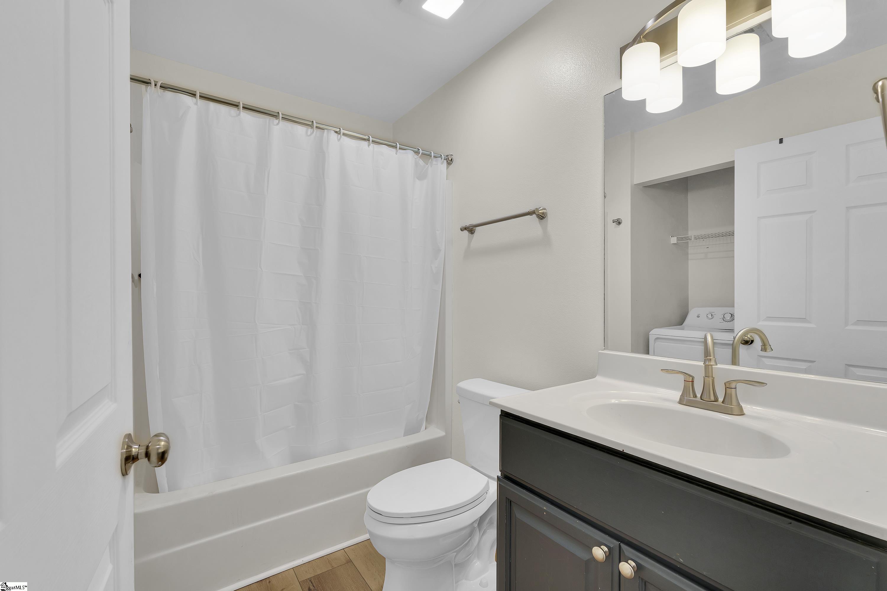 466 Pleasant Green Drive