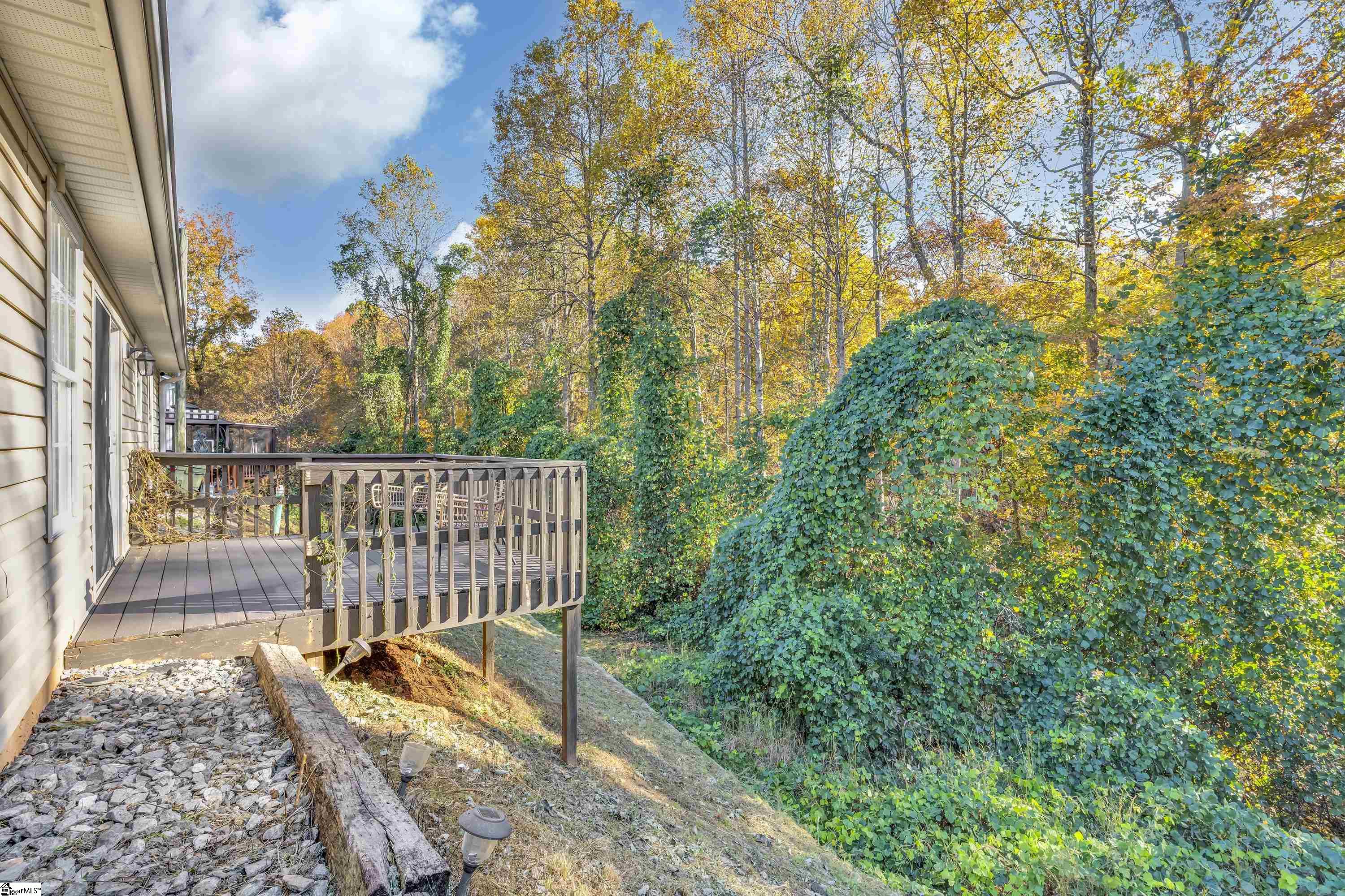 466 Pleasant Green Drive