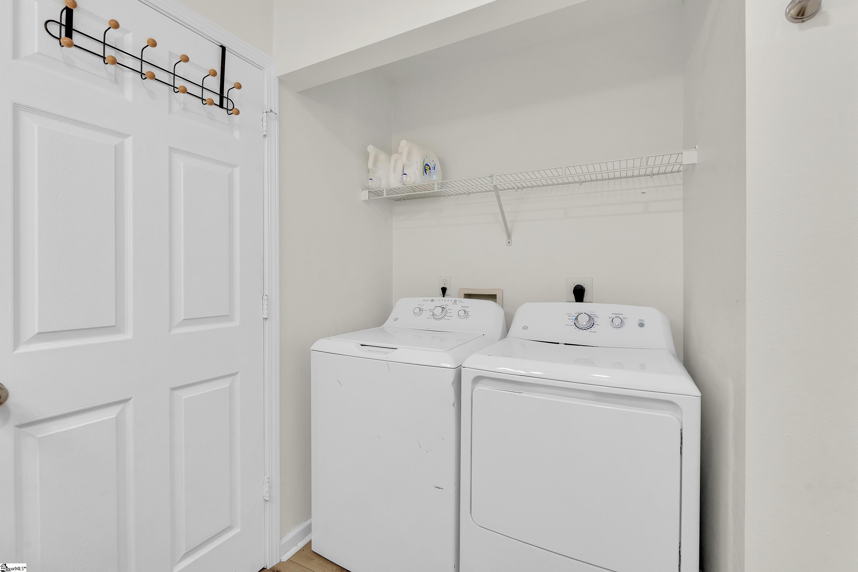 466 Pleasant Green Drive