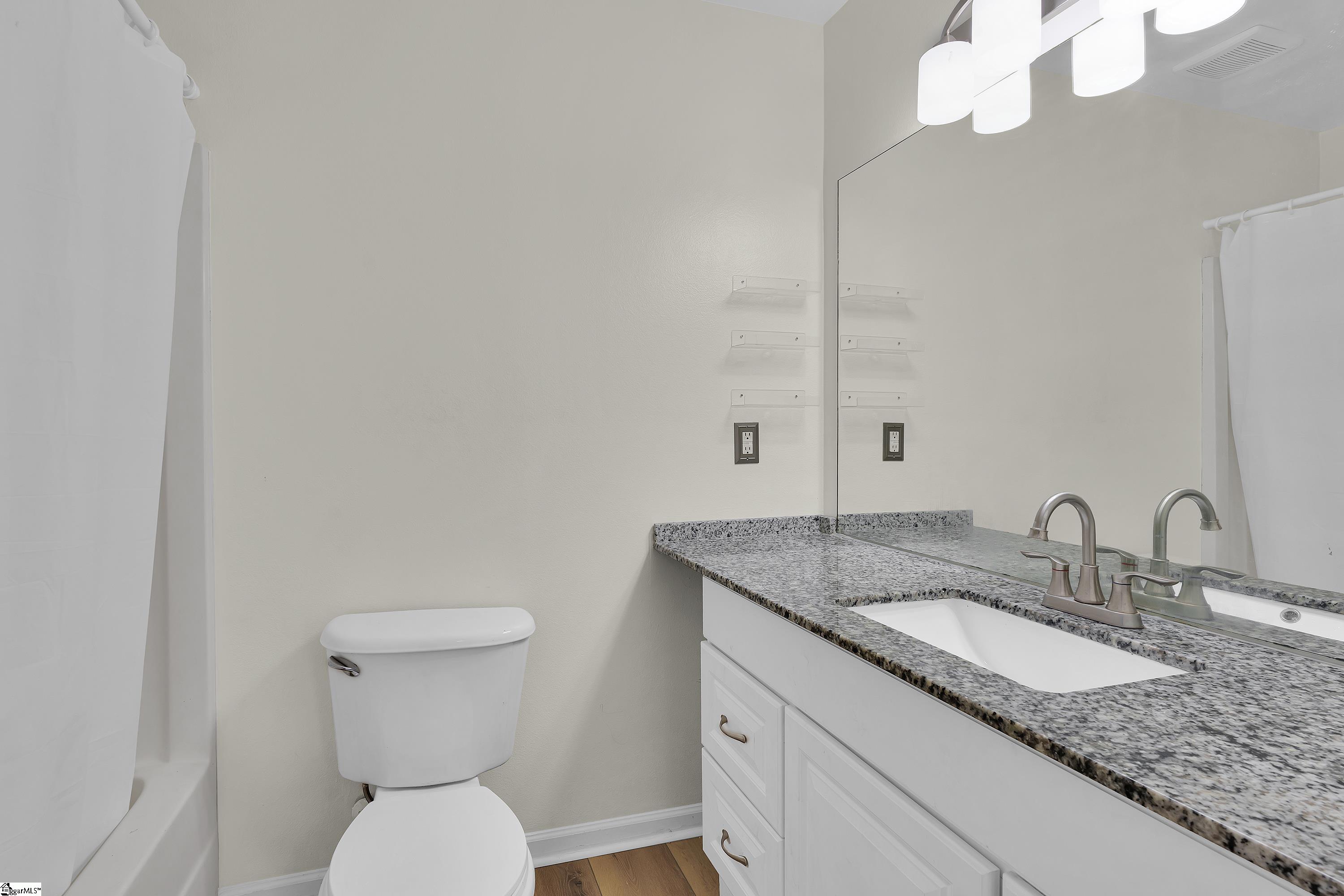 466 Pleasant Green Drive