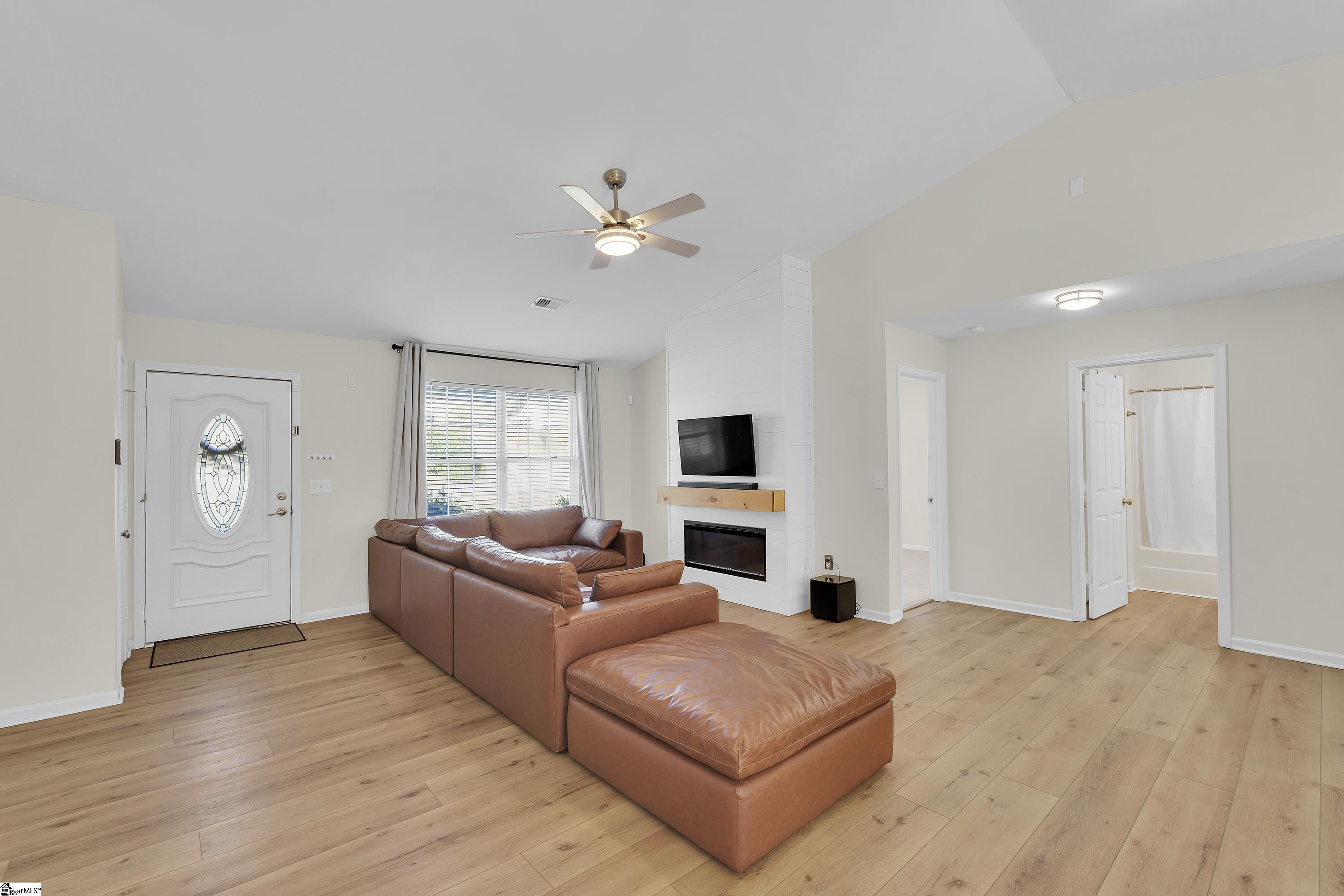 466 Pleasant Green Drive